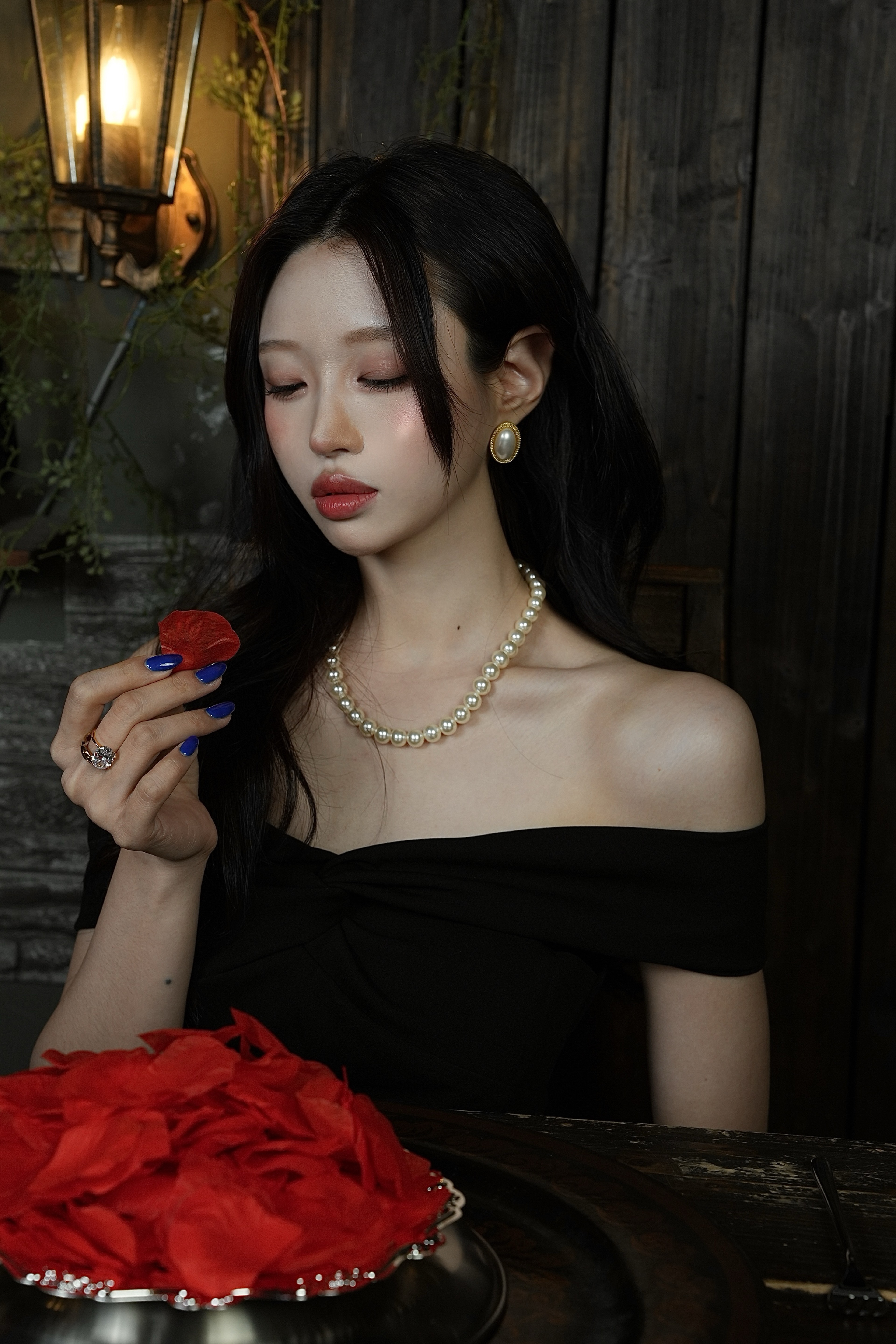 로즈데이 🌹