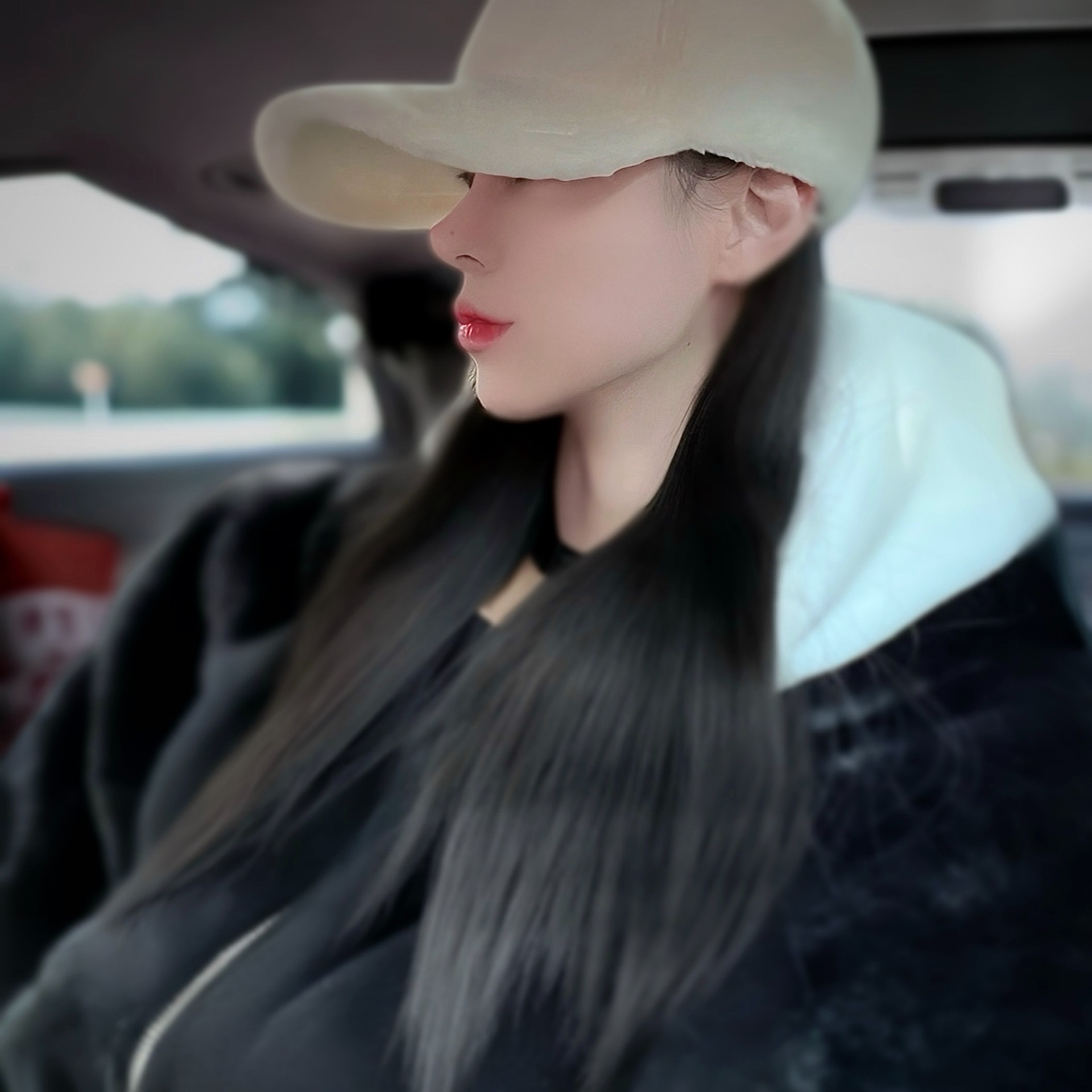 #모닝!! 빵!!