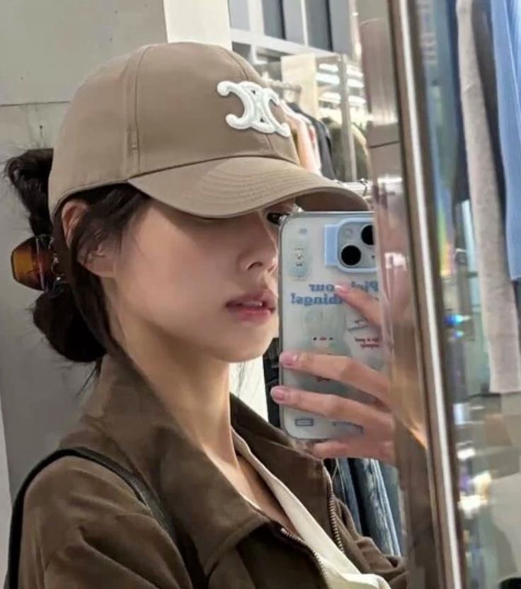 ㅇㅇㅇ