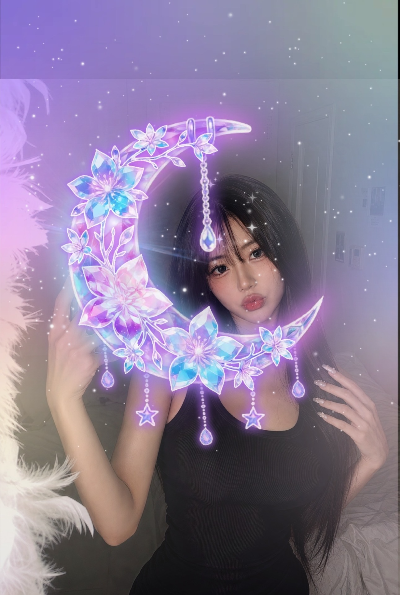 # 로즈데이 