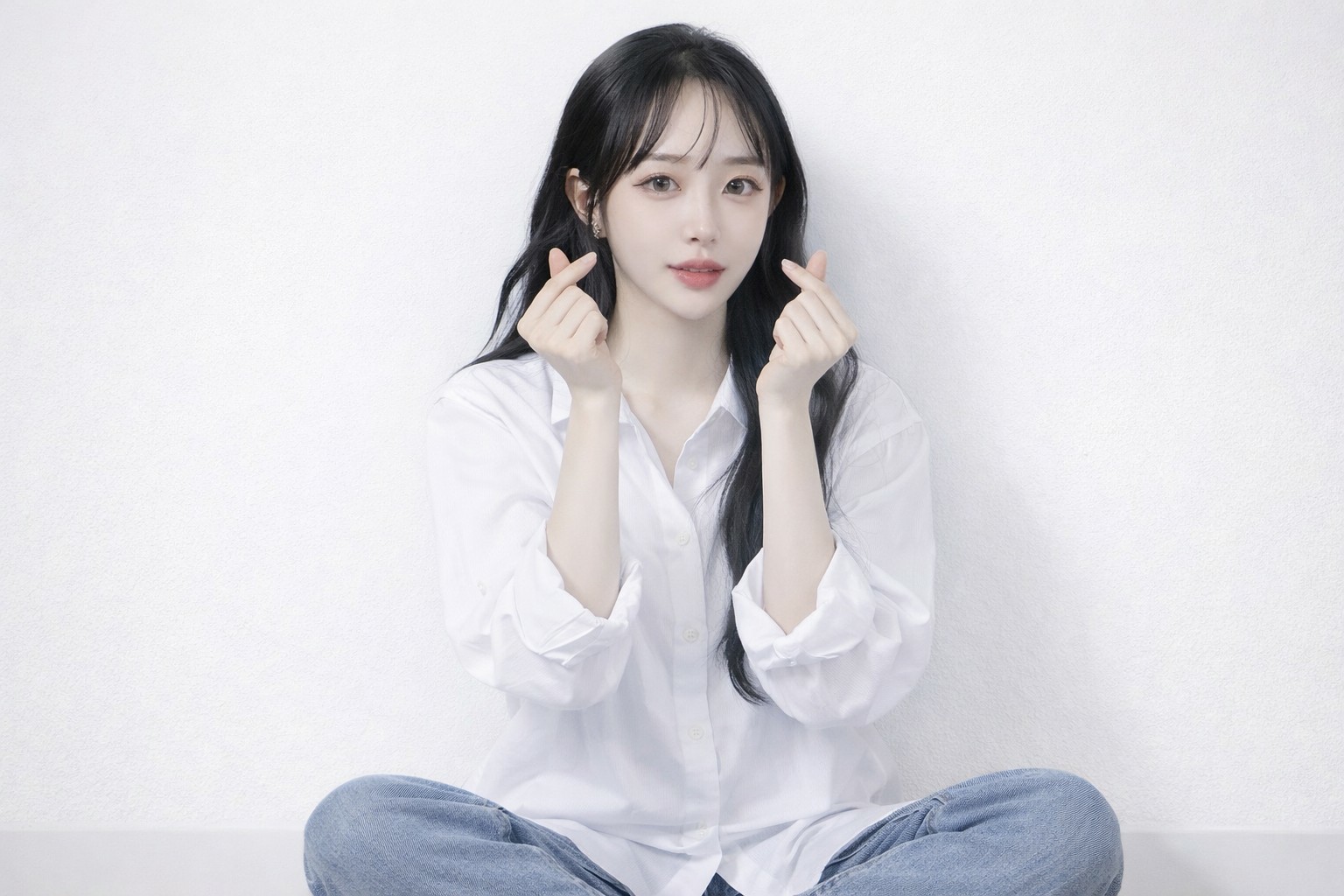 나랑 놀아ㅏㅏ