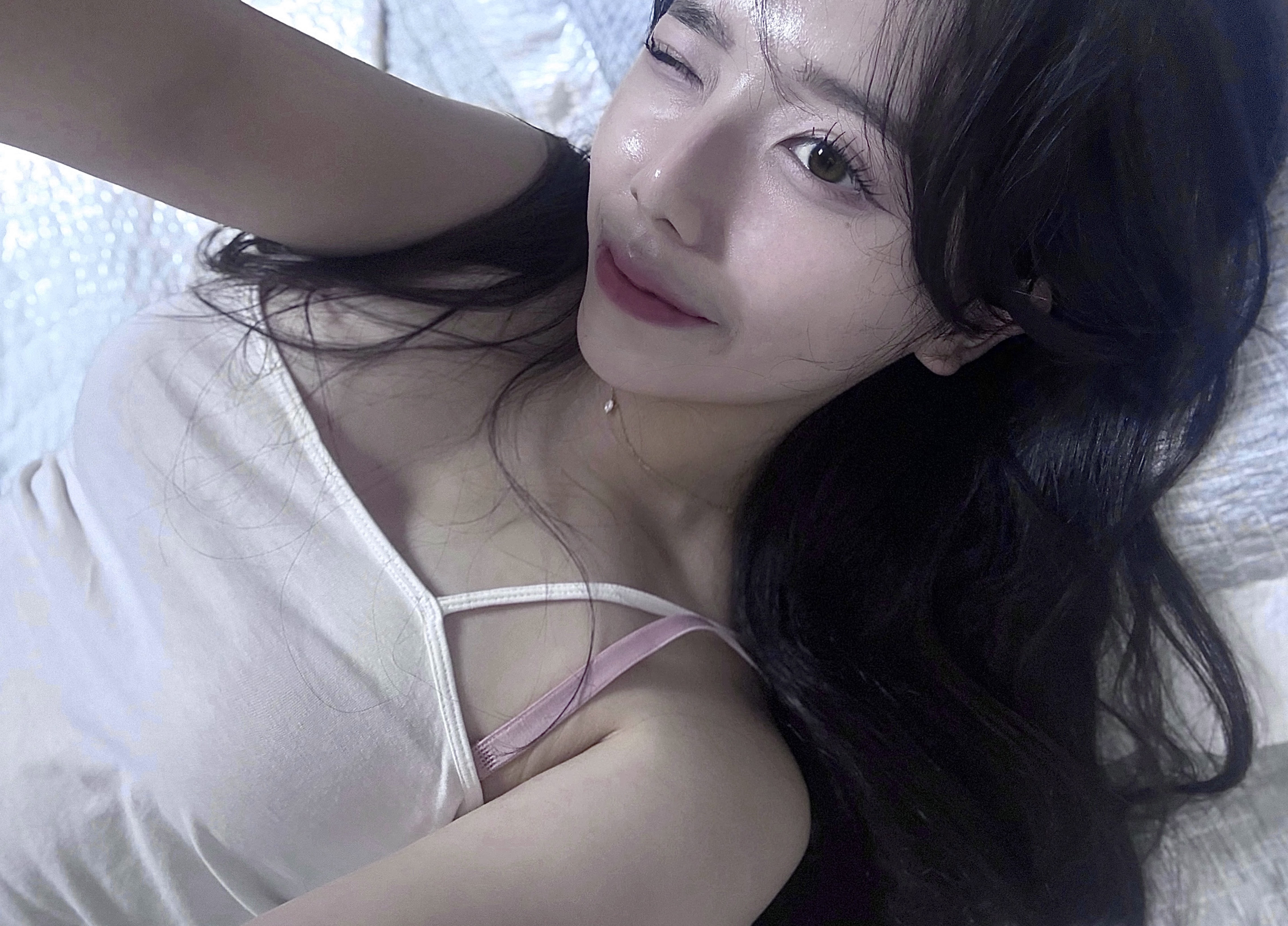 비밀친구 할래?