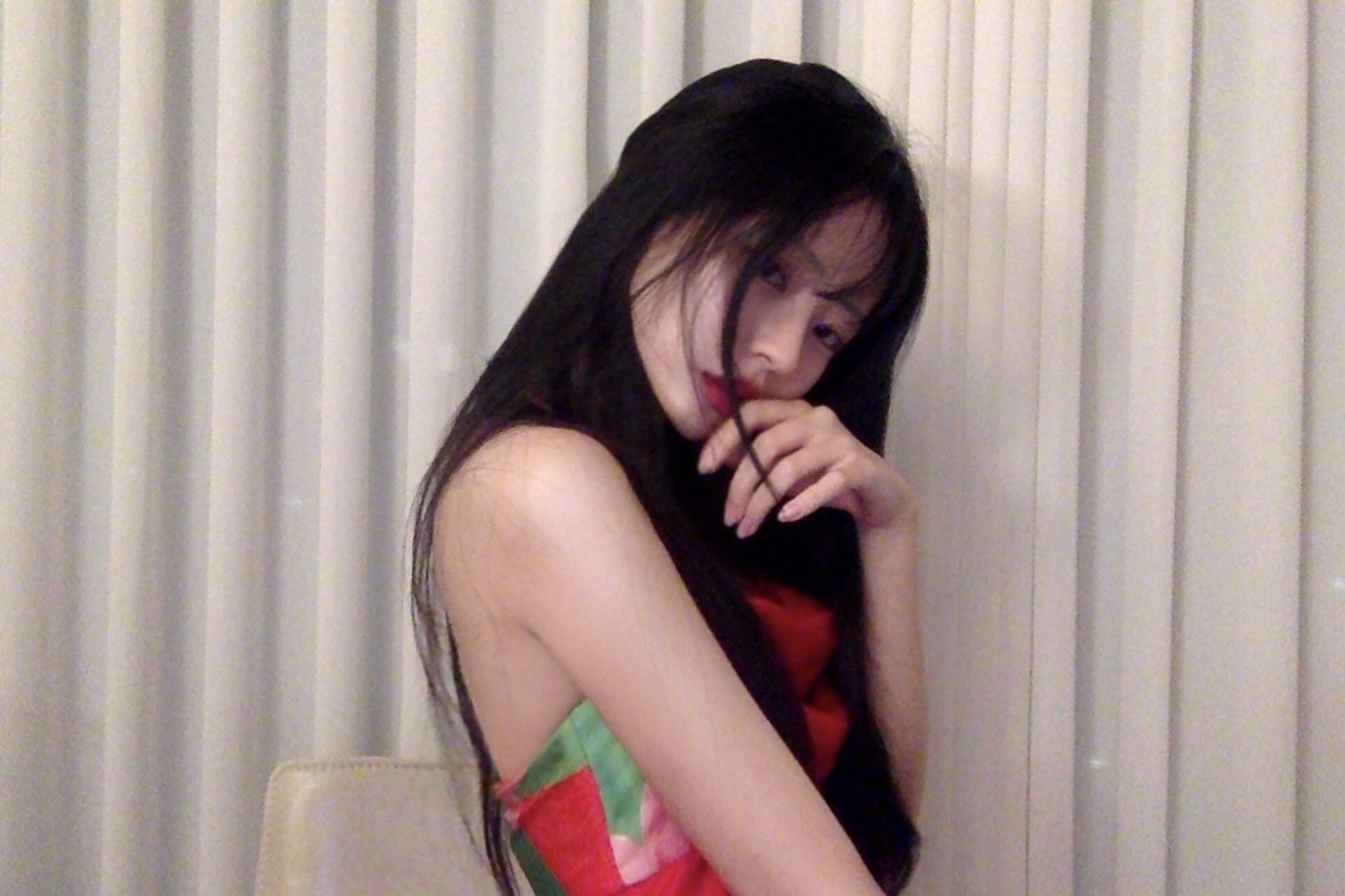 장미보다 향기로운 이제로부터