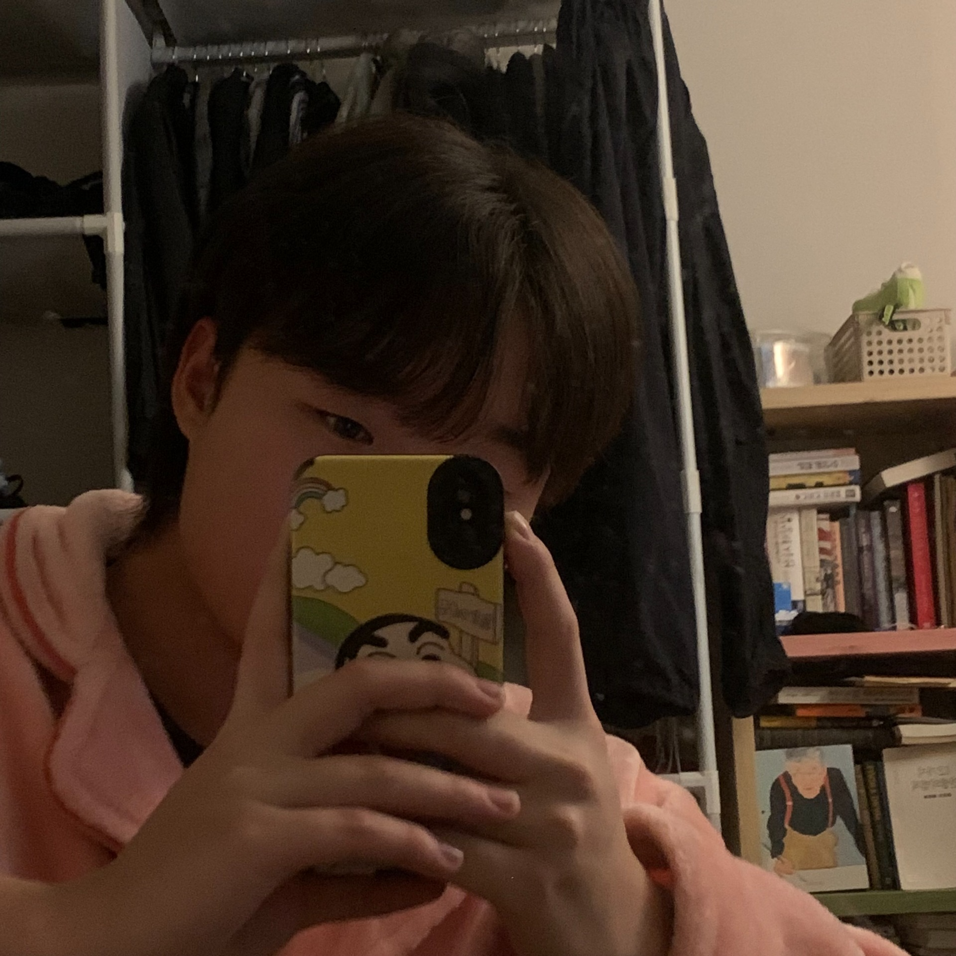 🔥꿀잼 라이브콜 소개팅🔥