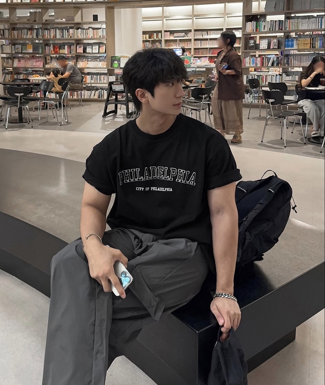 월루방🤍