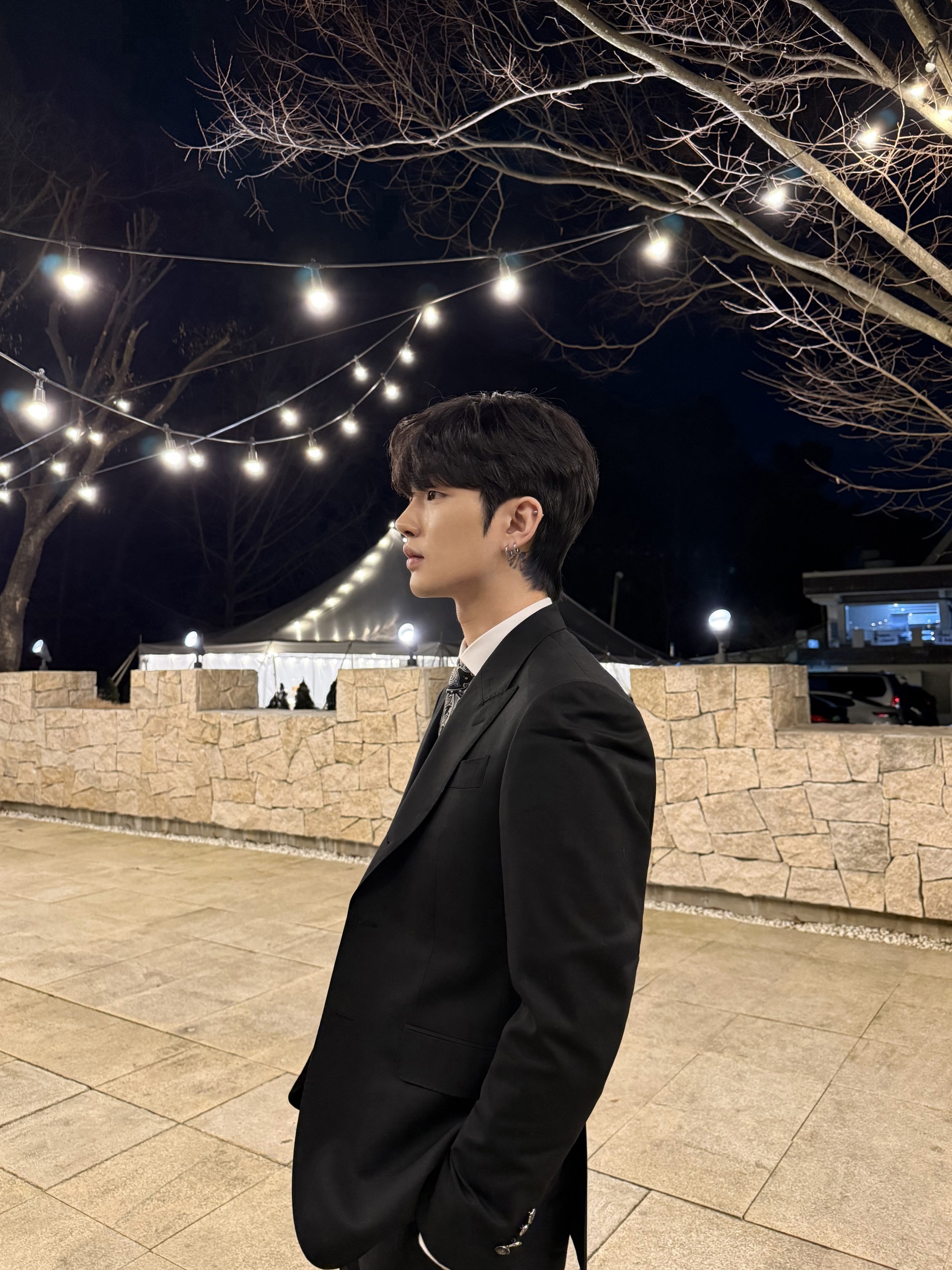 다음 방송 오후 9시 30분