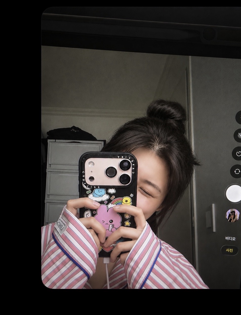 잘 자 (,,•﹏•,,)
