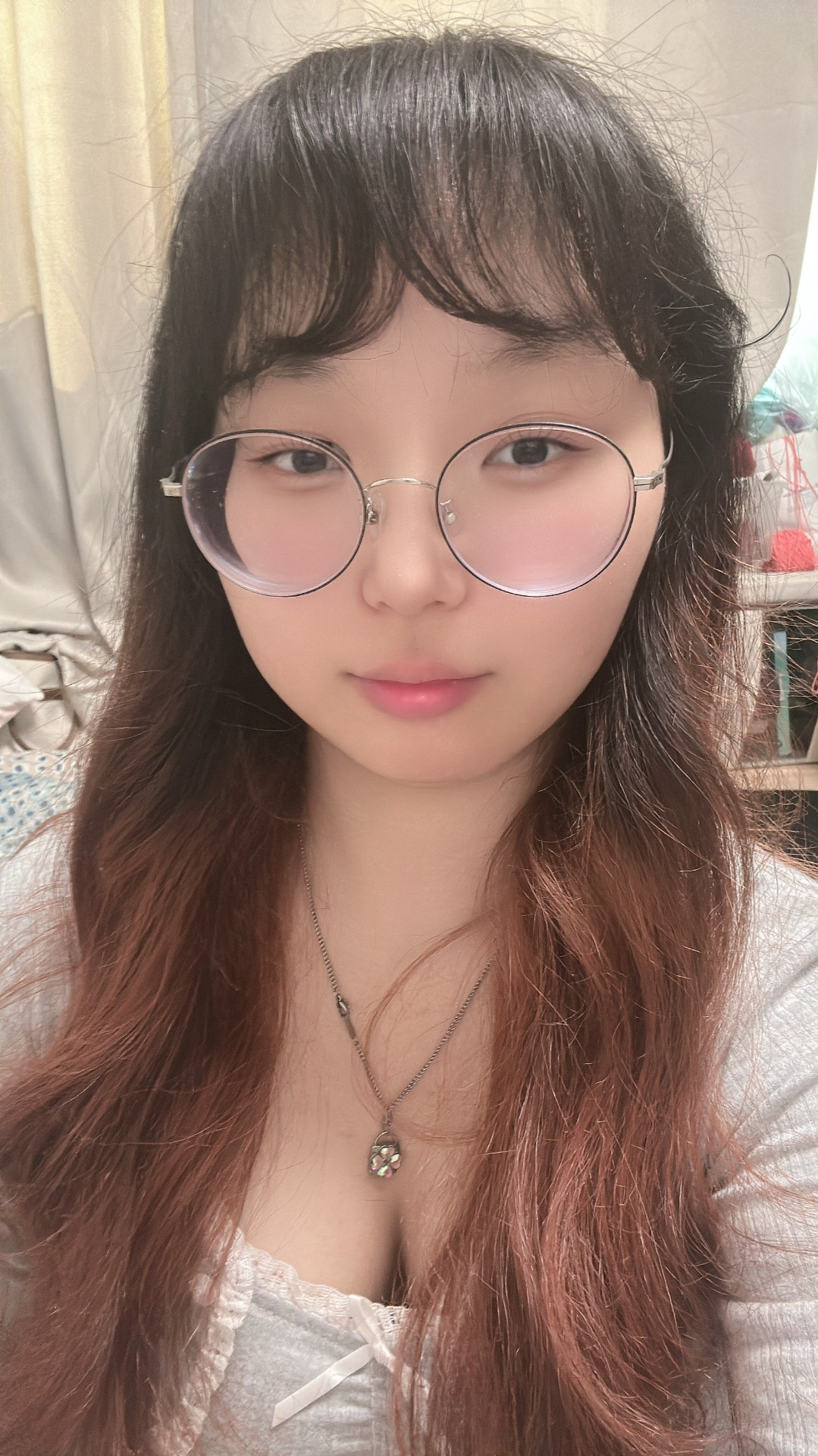 어서 오세요