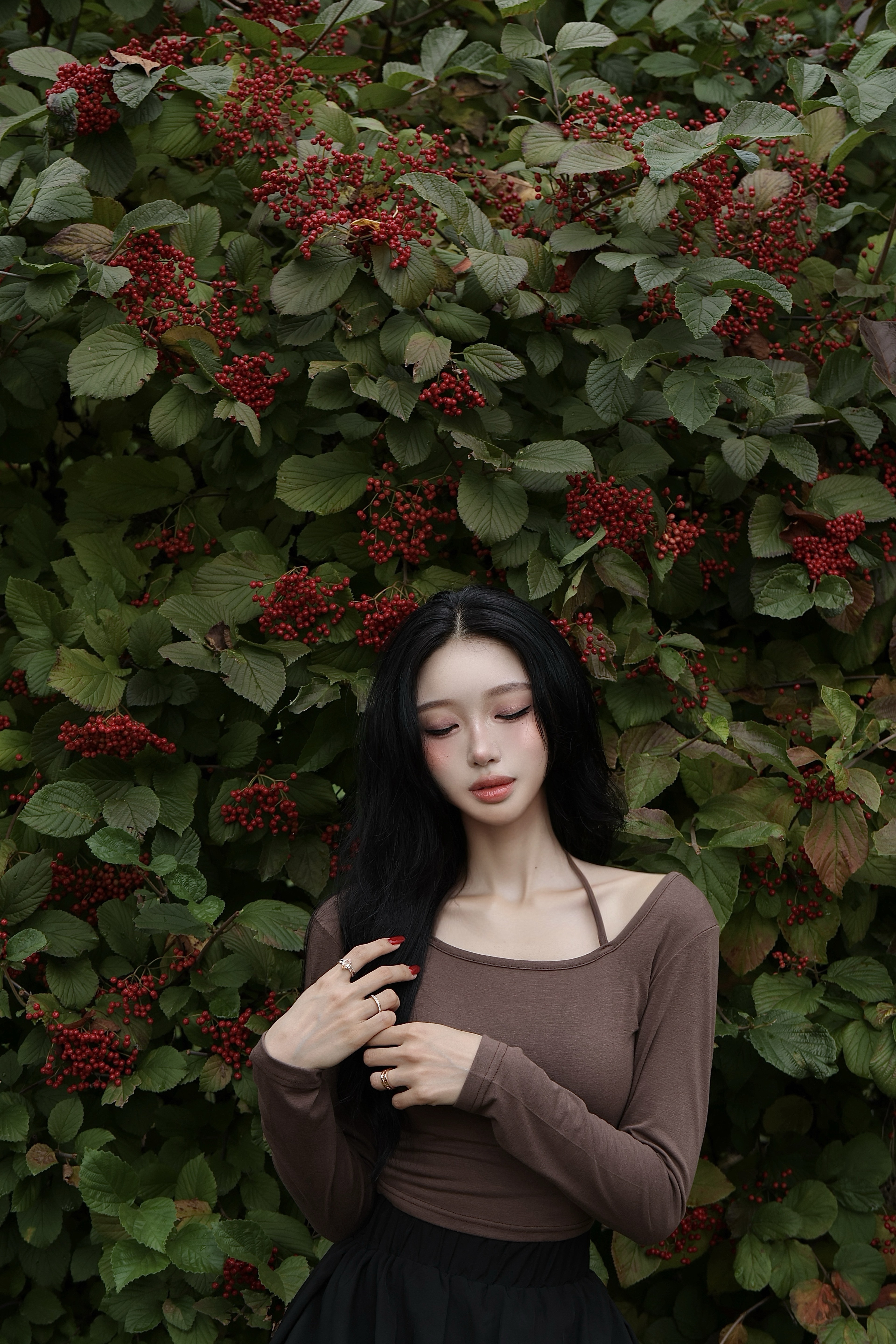 안냐뗌