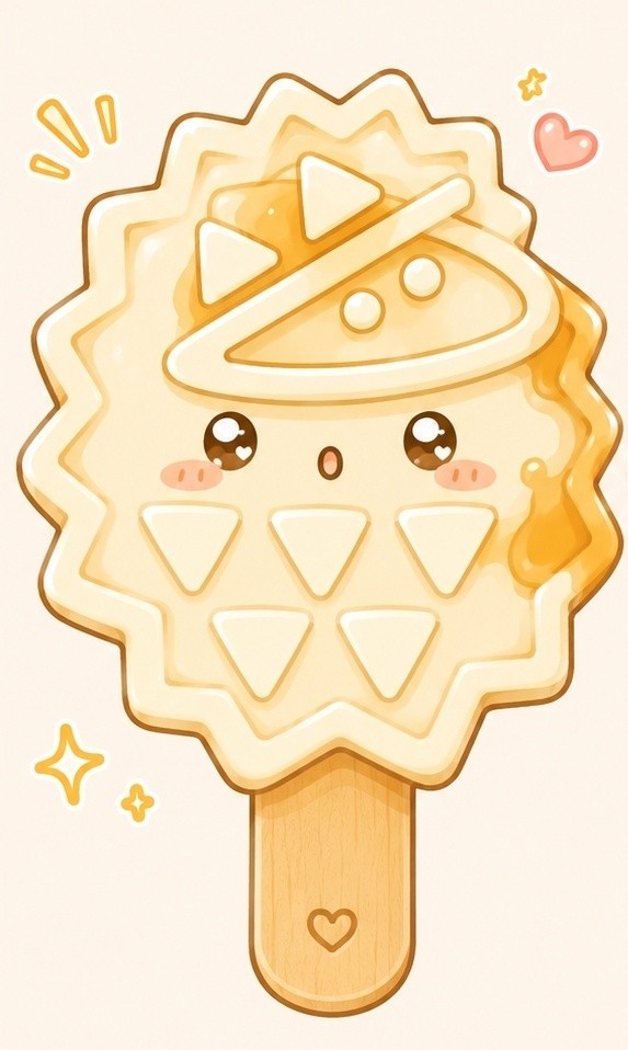 공부와 수다