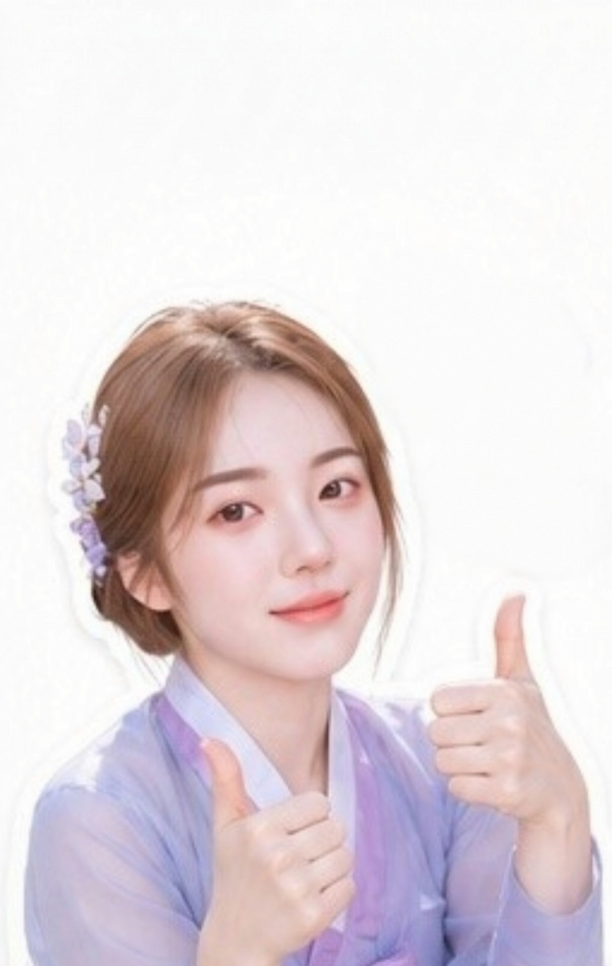 미리듣기 하고와요