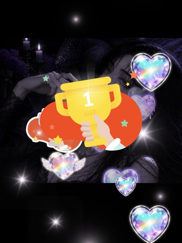 눈에 띄는 김에 들어오실래요..?