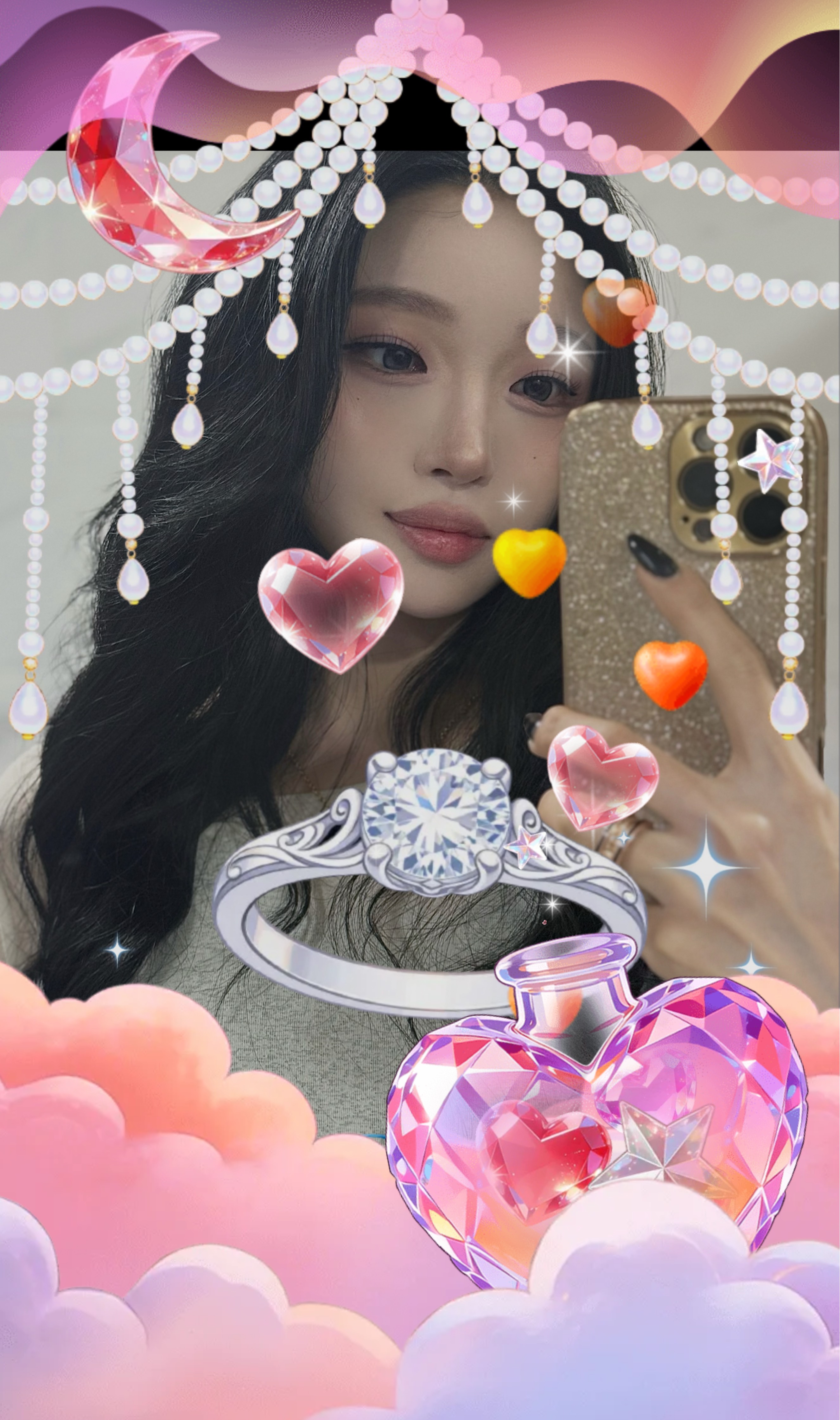 [슬] 프다