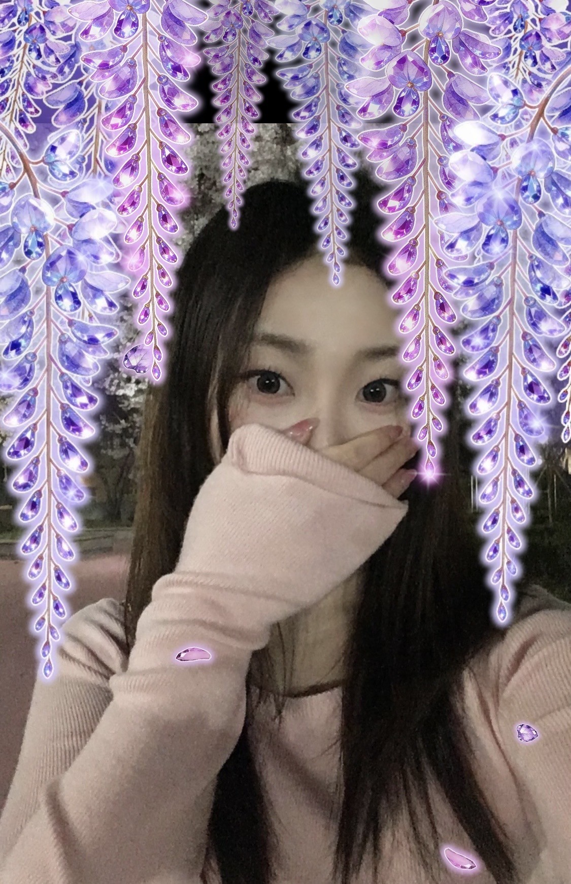 🎂 400일 💗