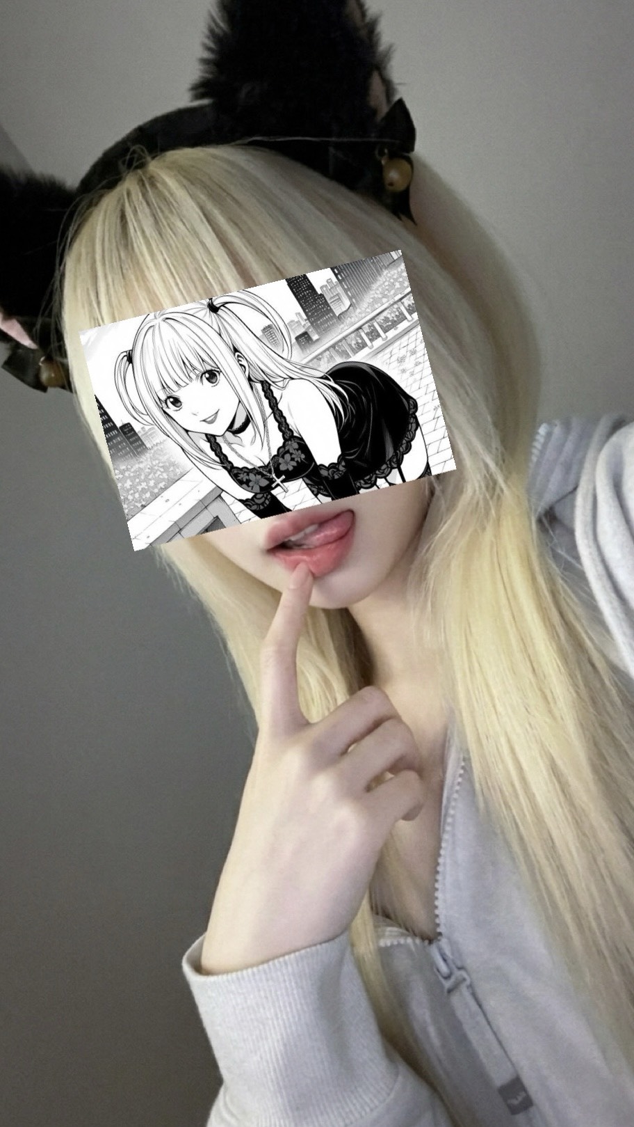 ㅤㅤㅤ