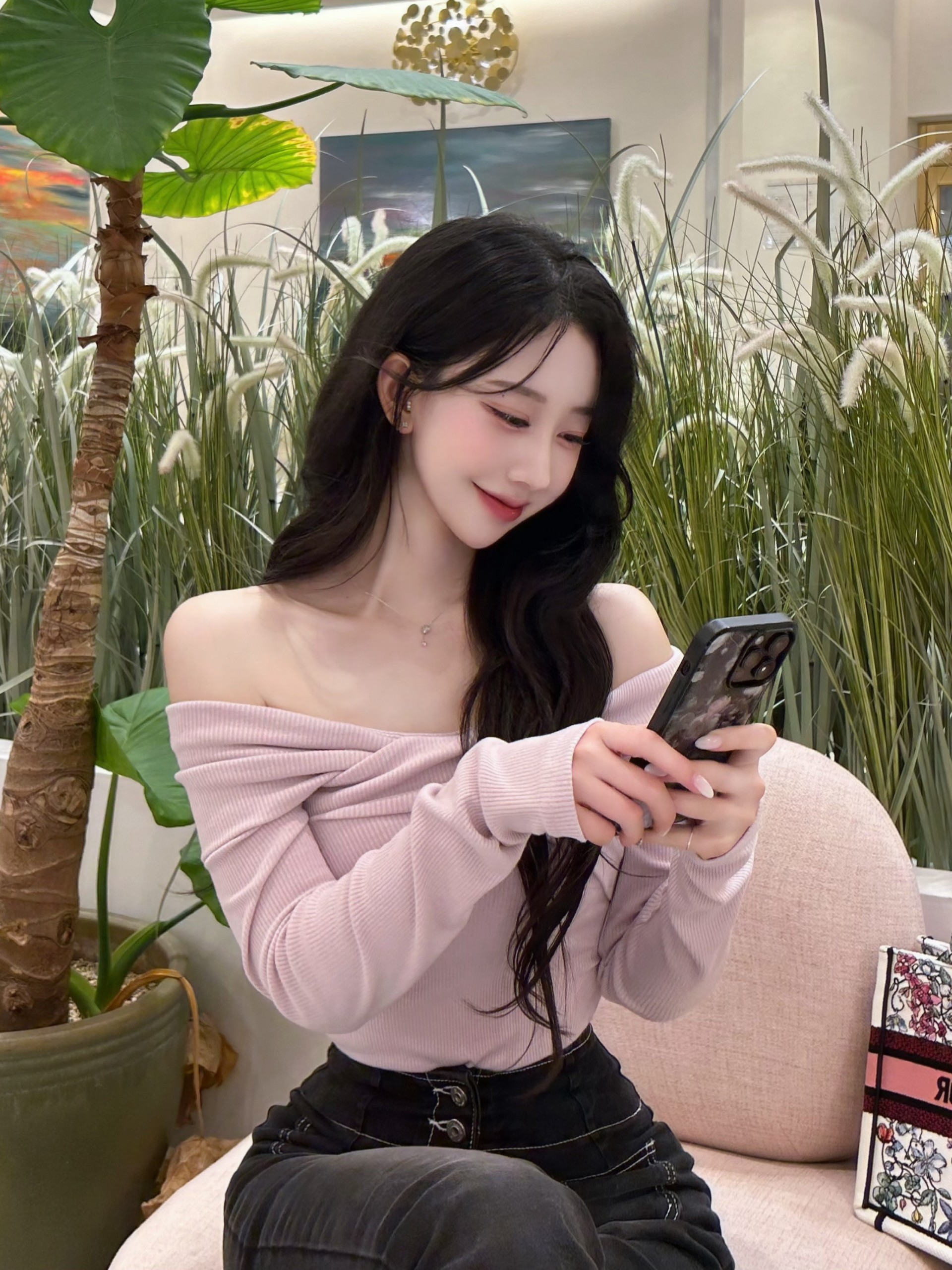 수야밍기적