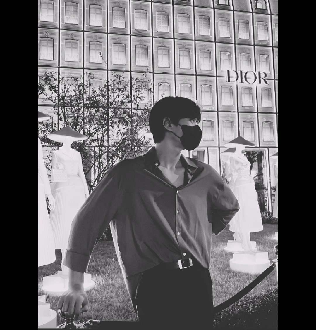 잠방 [ pli ]