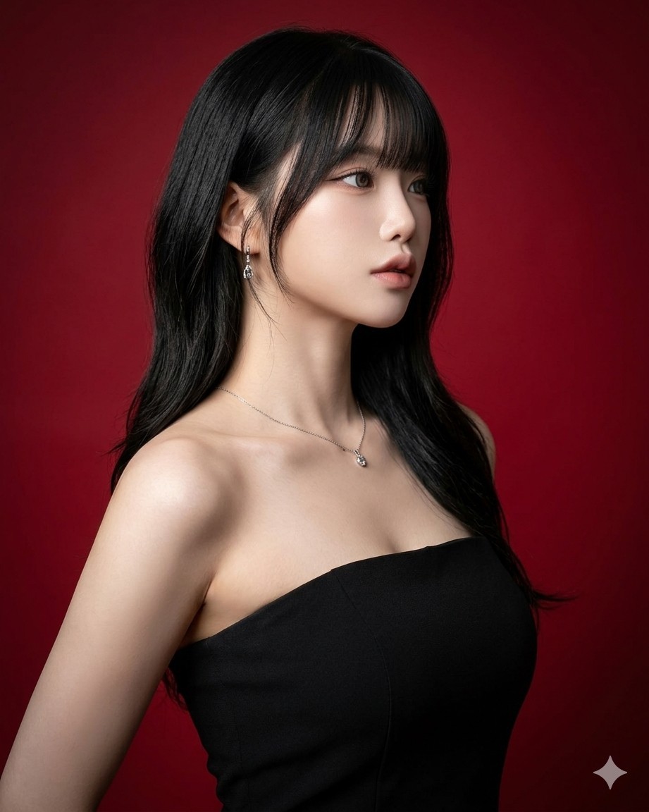 30+) 쉬어가자