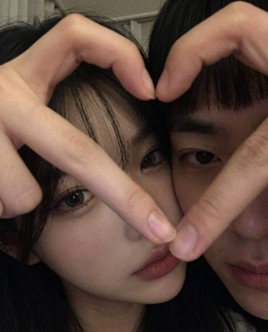 자기양