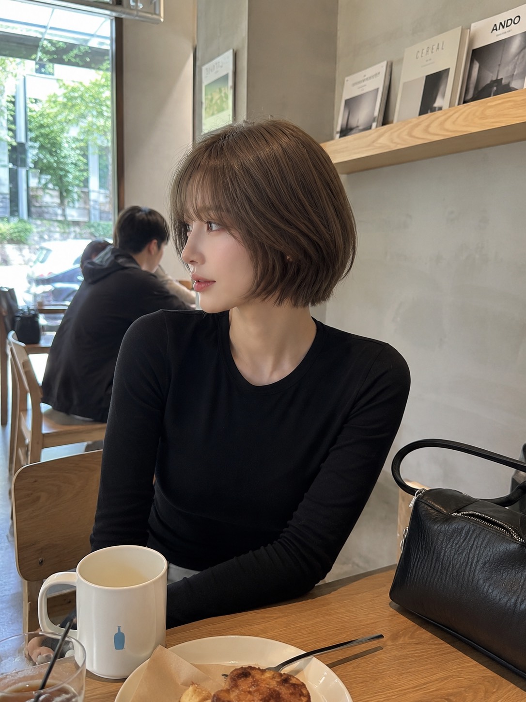 3040)고고고~ 망울이랑 놀자~😁