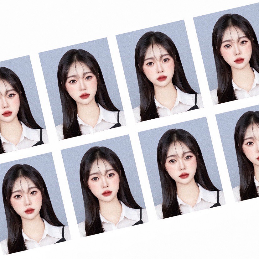 안 들어오게 ~~ ??