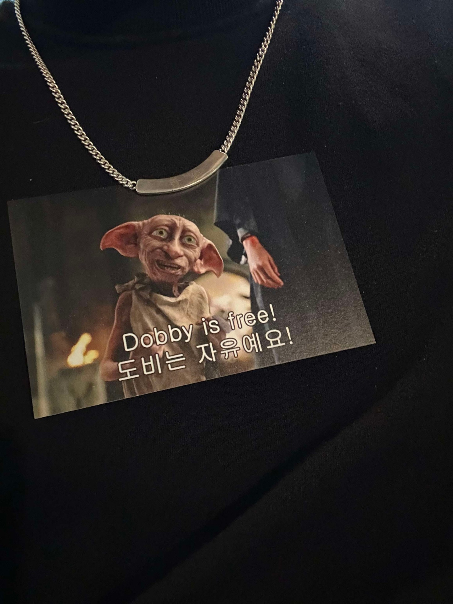 # 플 리