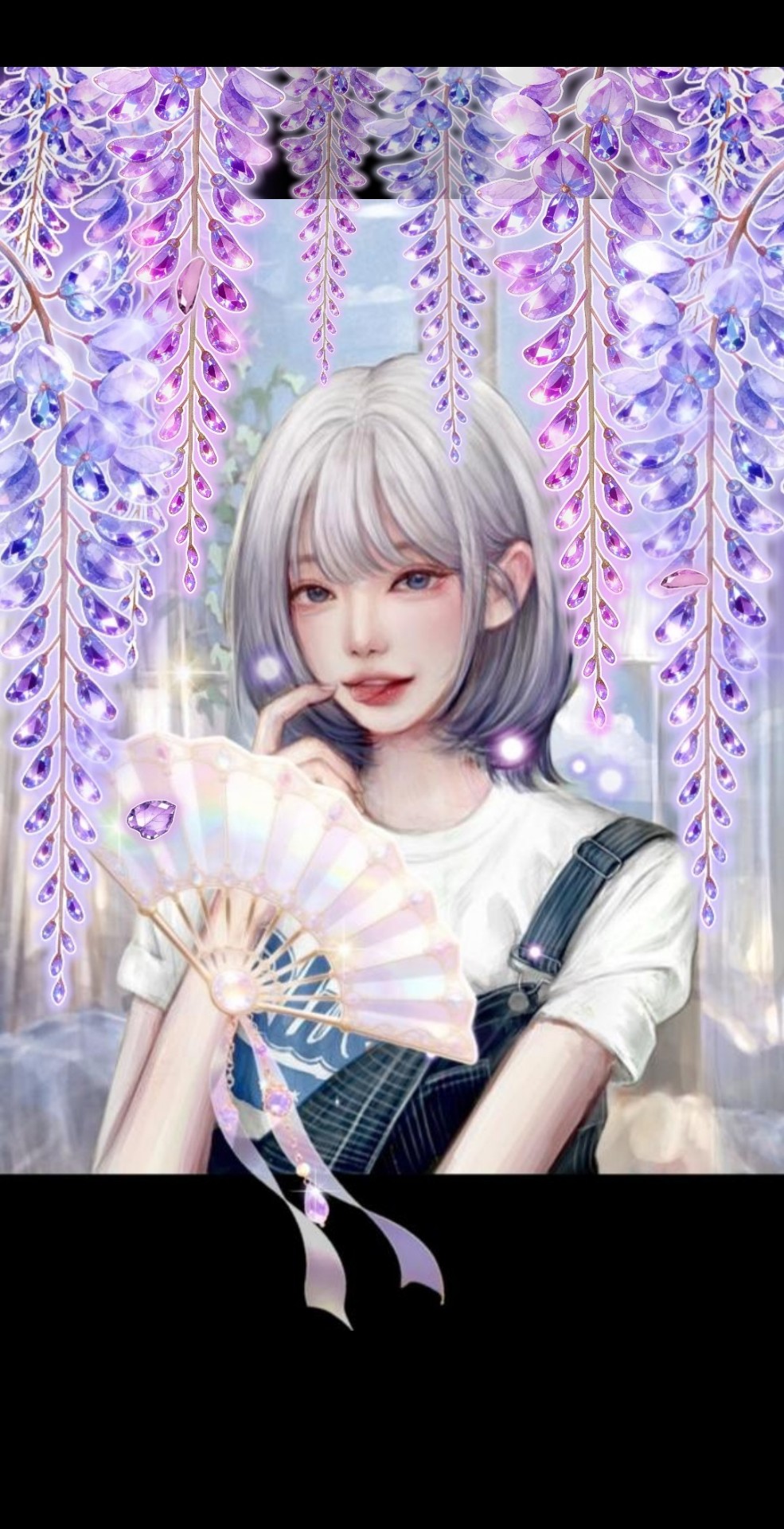 ·˚ 똑똑, 좋은 아침 ₊·