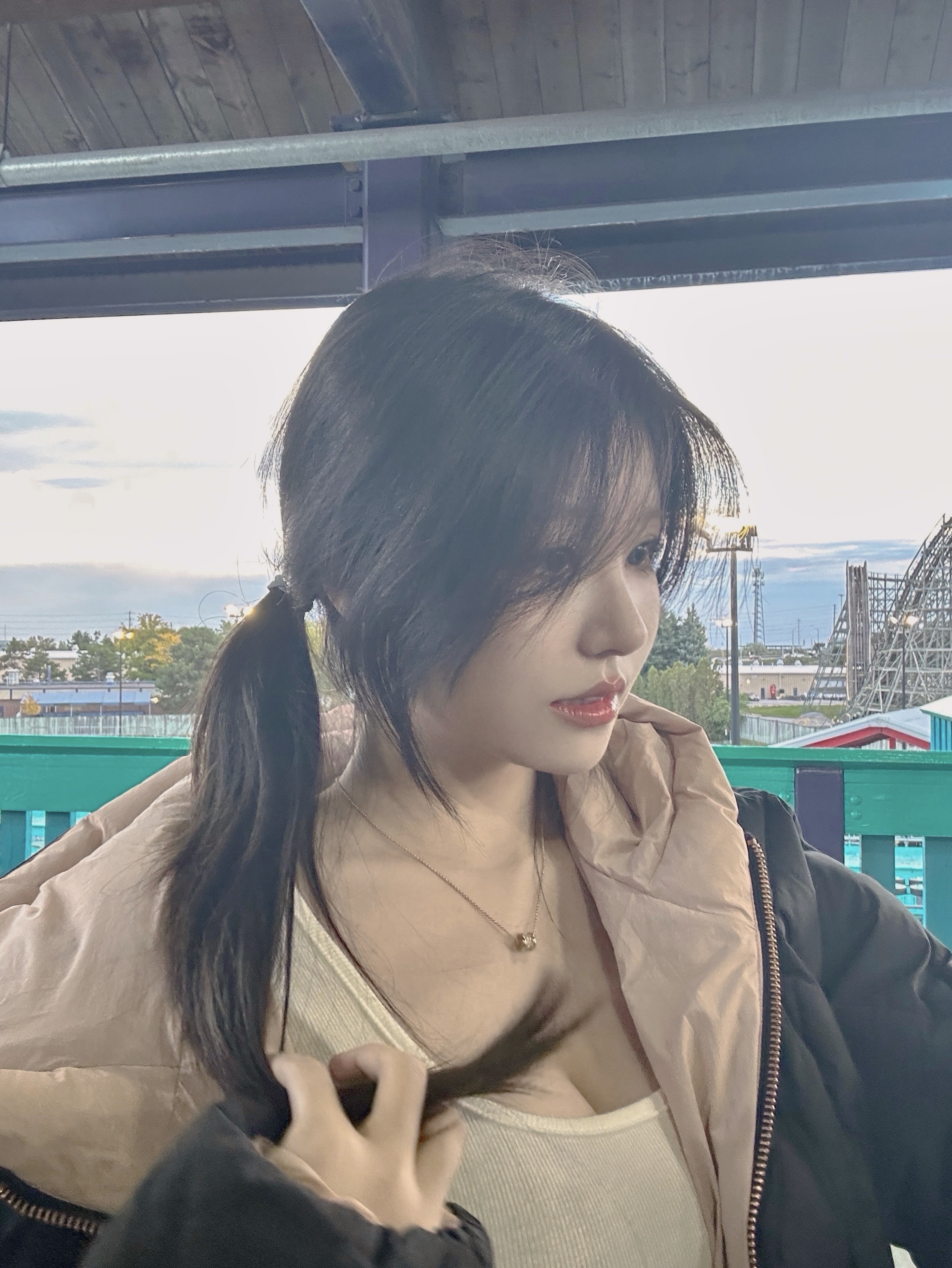 5월 다섯번째