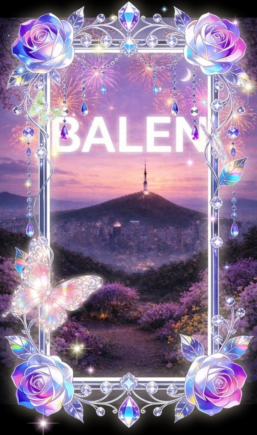 아침 라이브 5월의 9부