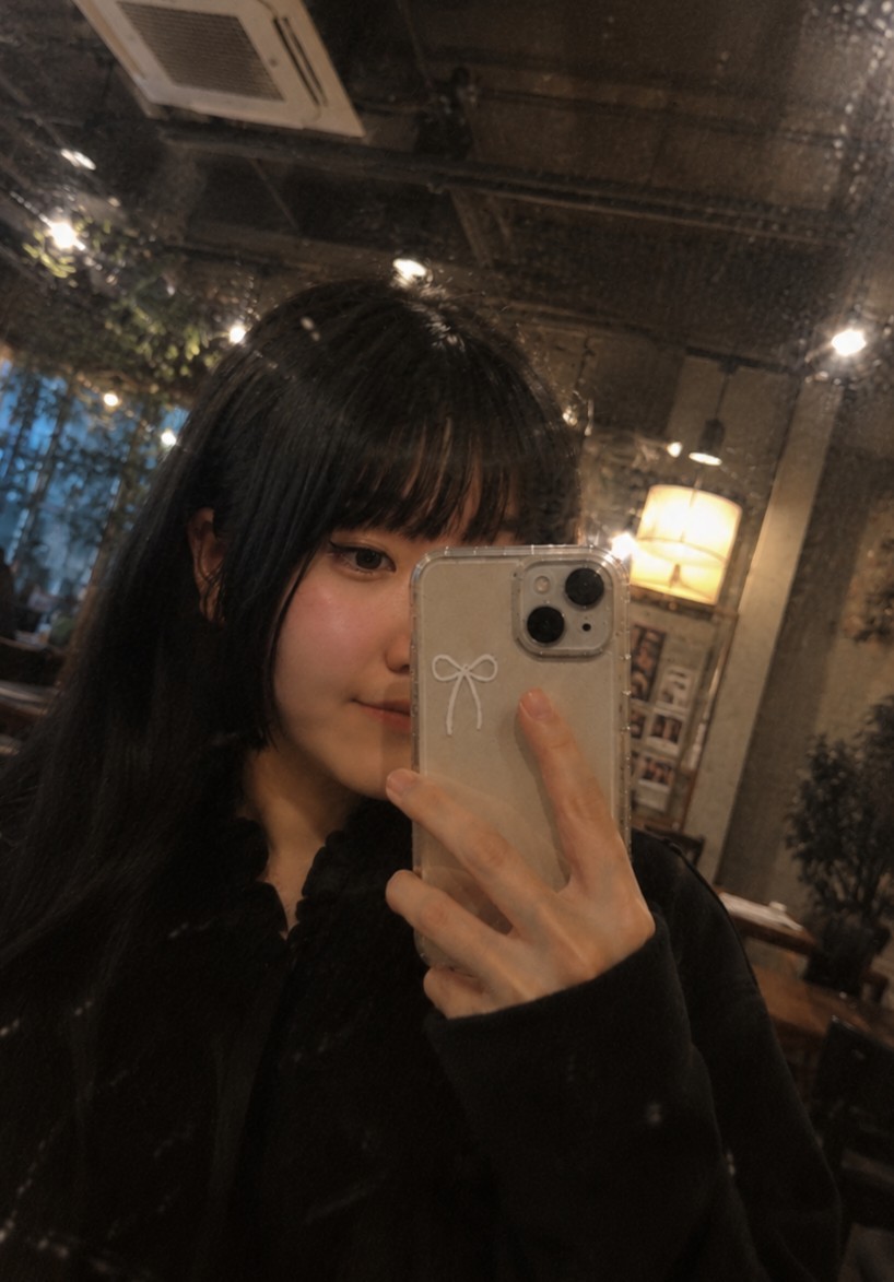 15일차! 심심해욘 같이 놀져!