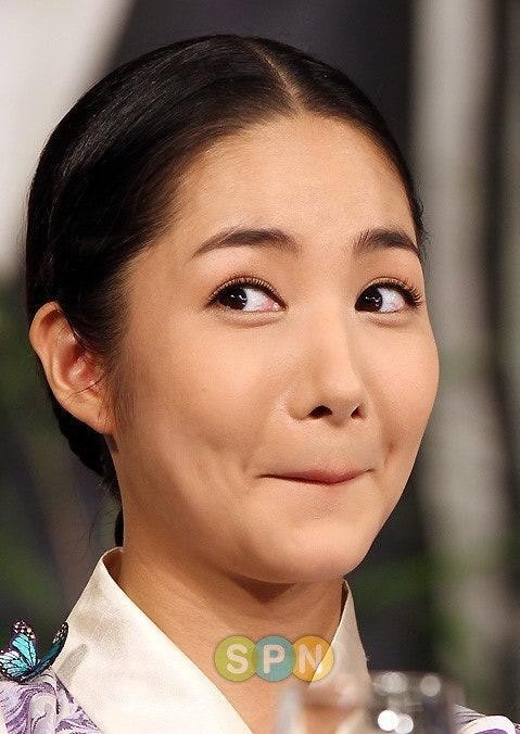 ⭕동접부족 도파민 소개팅⭕