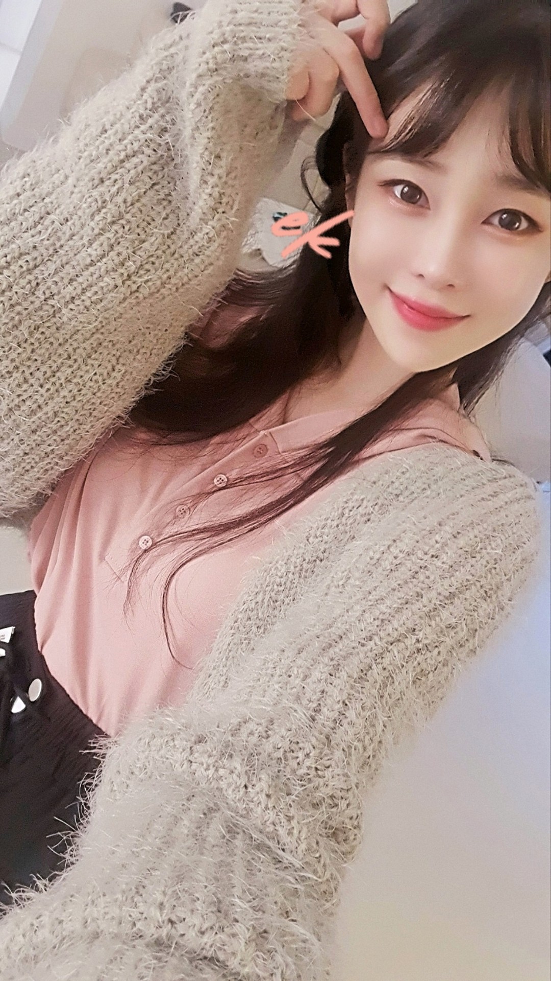 피 아 노 래 live:-))