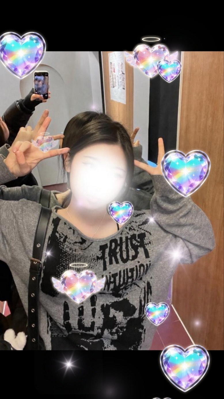 나 스푼 설윤 ㅋ 깅아음 ㅋ