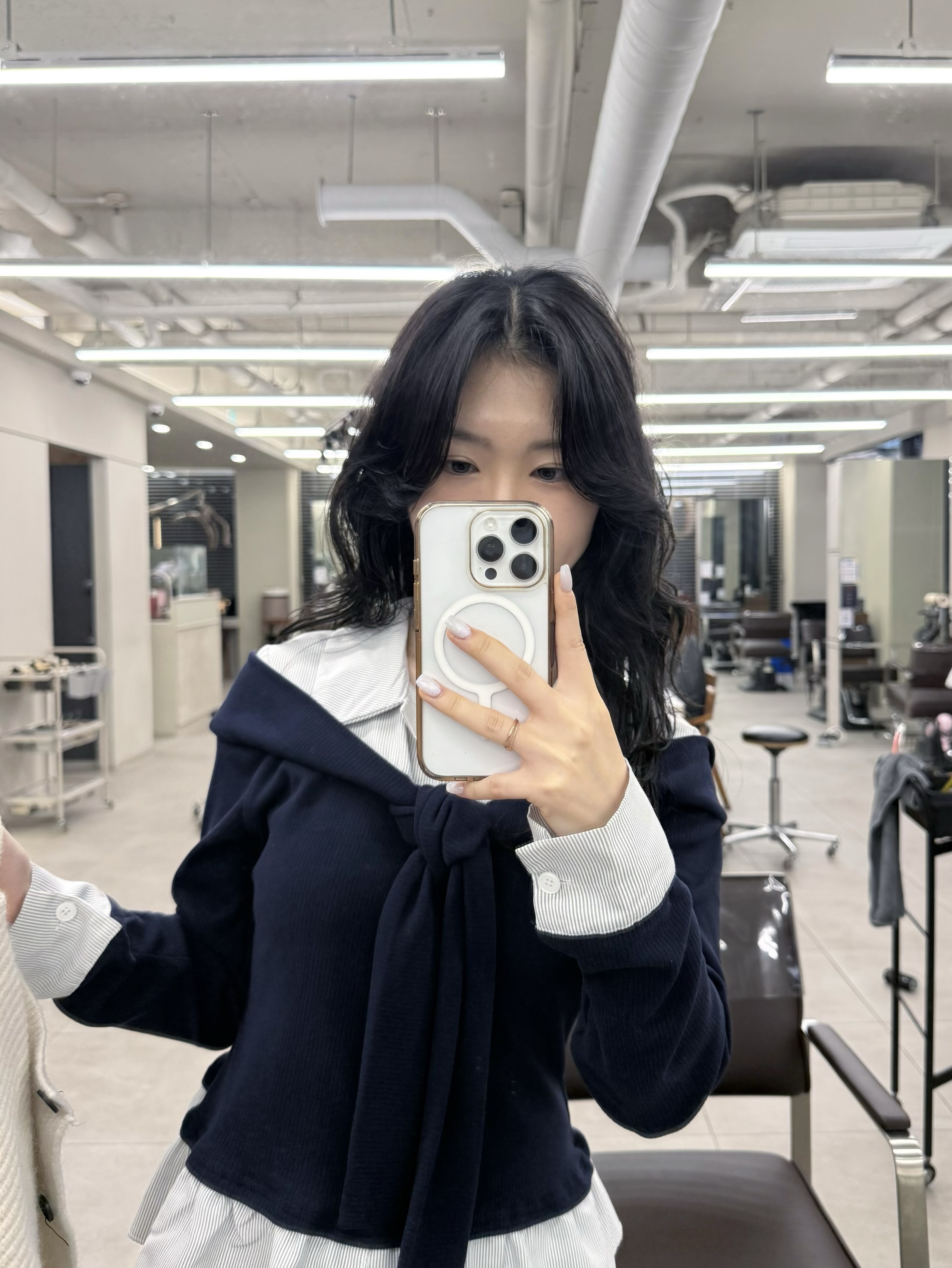 큰일났습니다 졸립니다