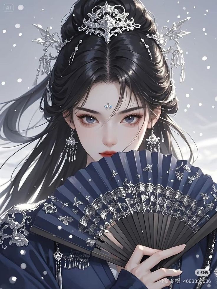 차분한 새벽소통
