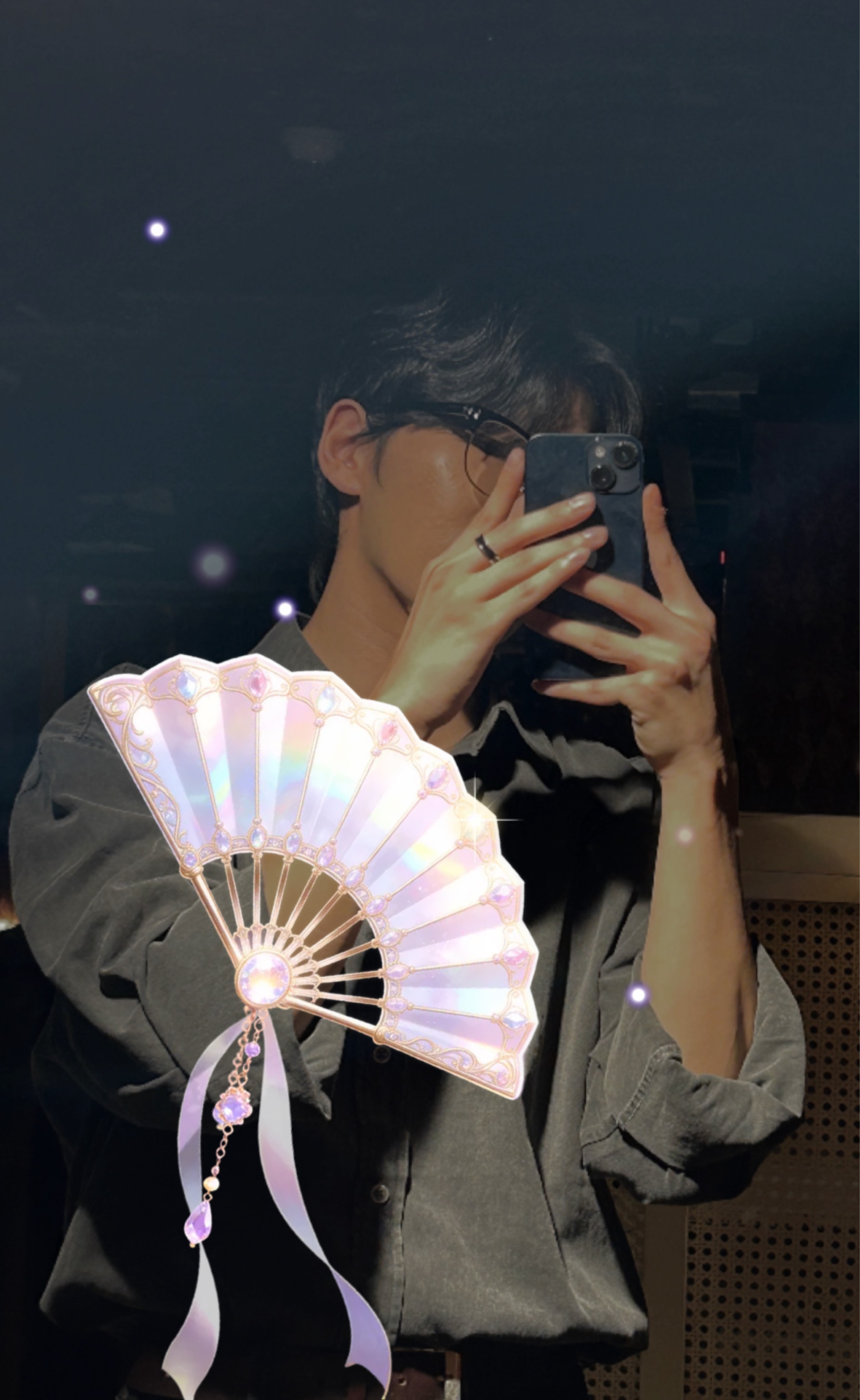 나른한 오후😳
