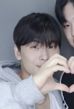 떠들자 라콜 ㄱ