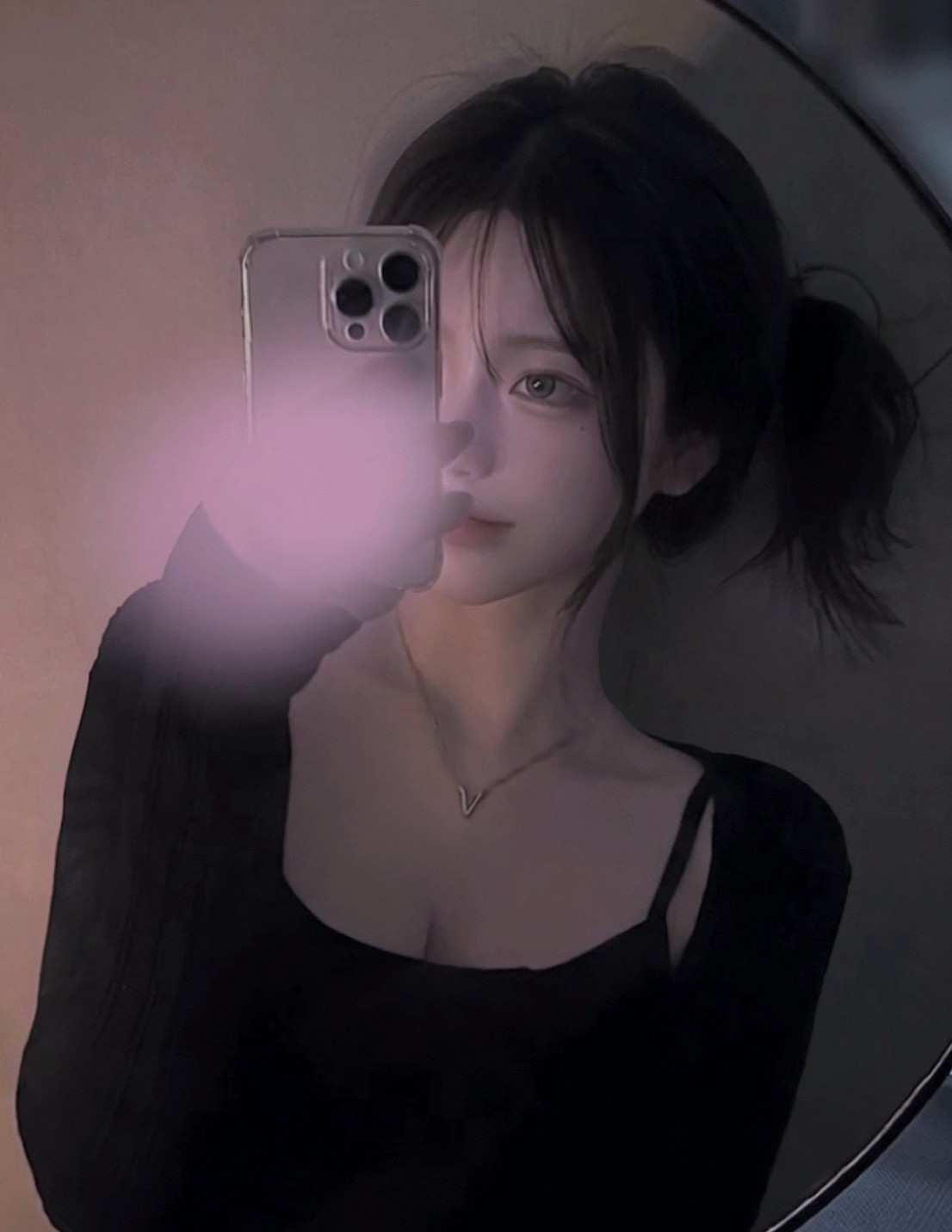 듣기 편할거예요.