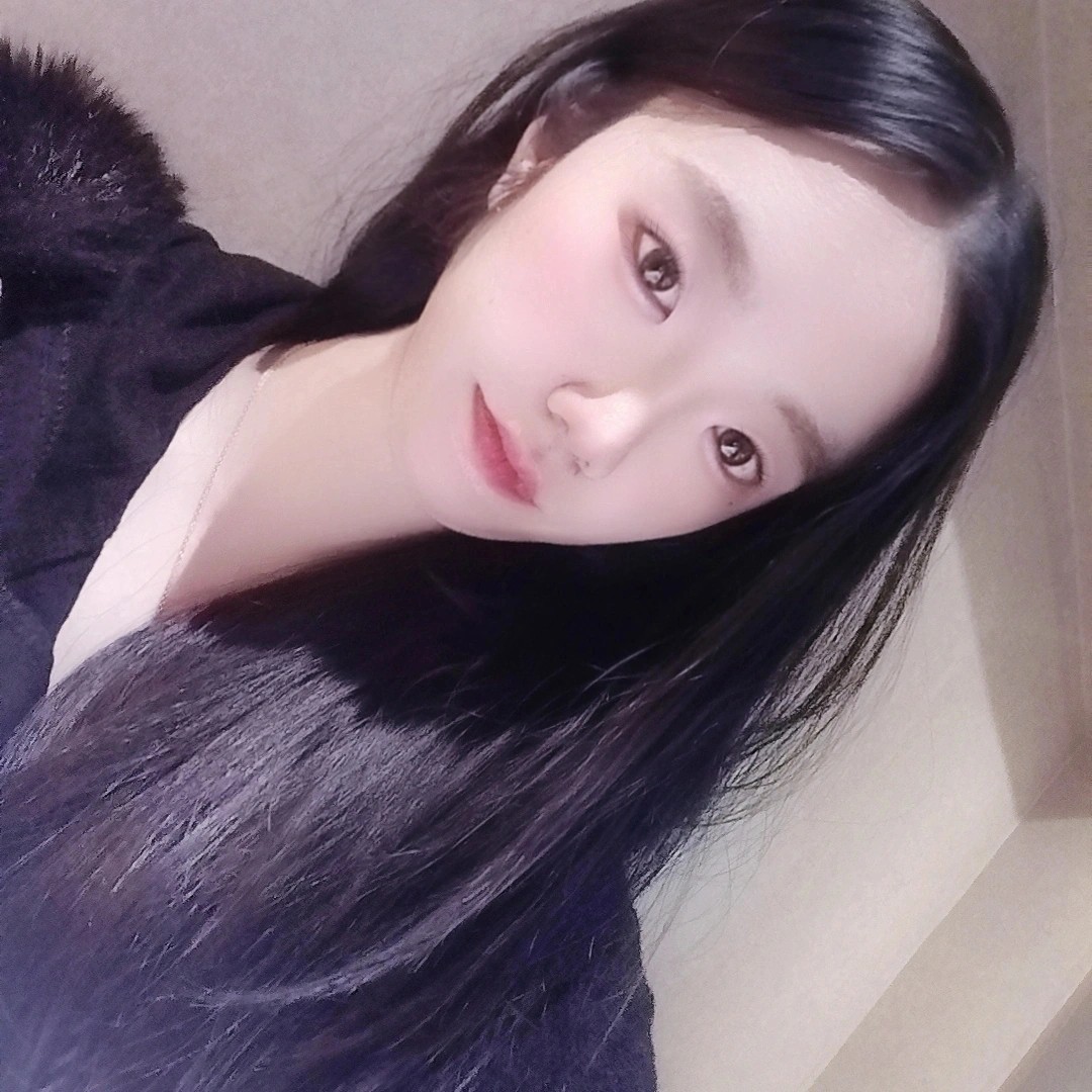 ㅎㅇ.