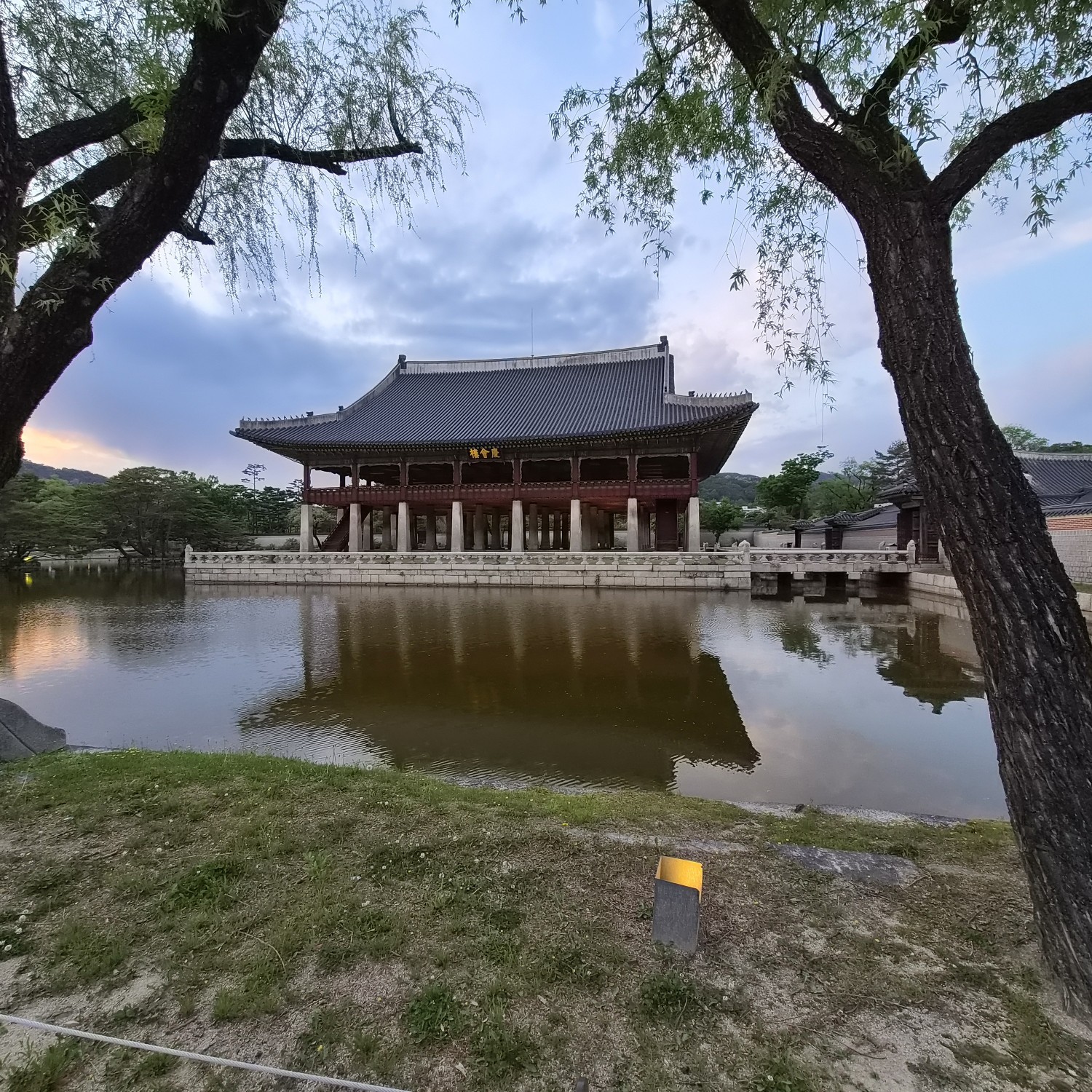 1시간