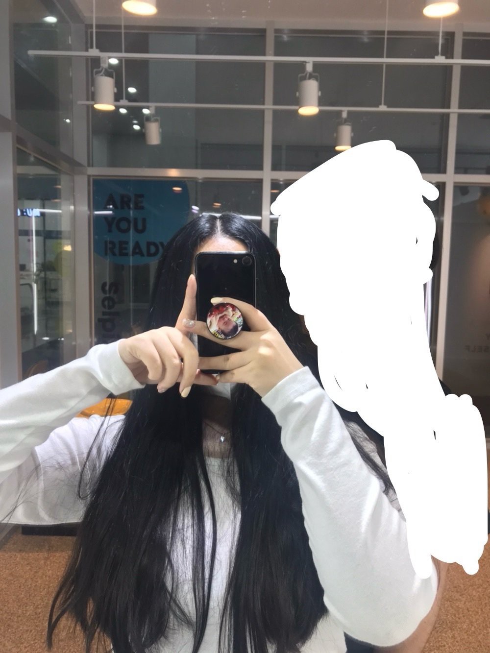 자자자