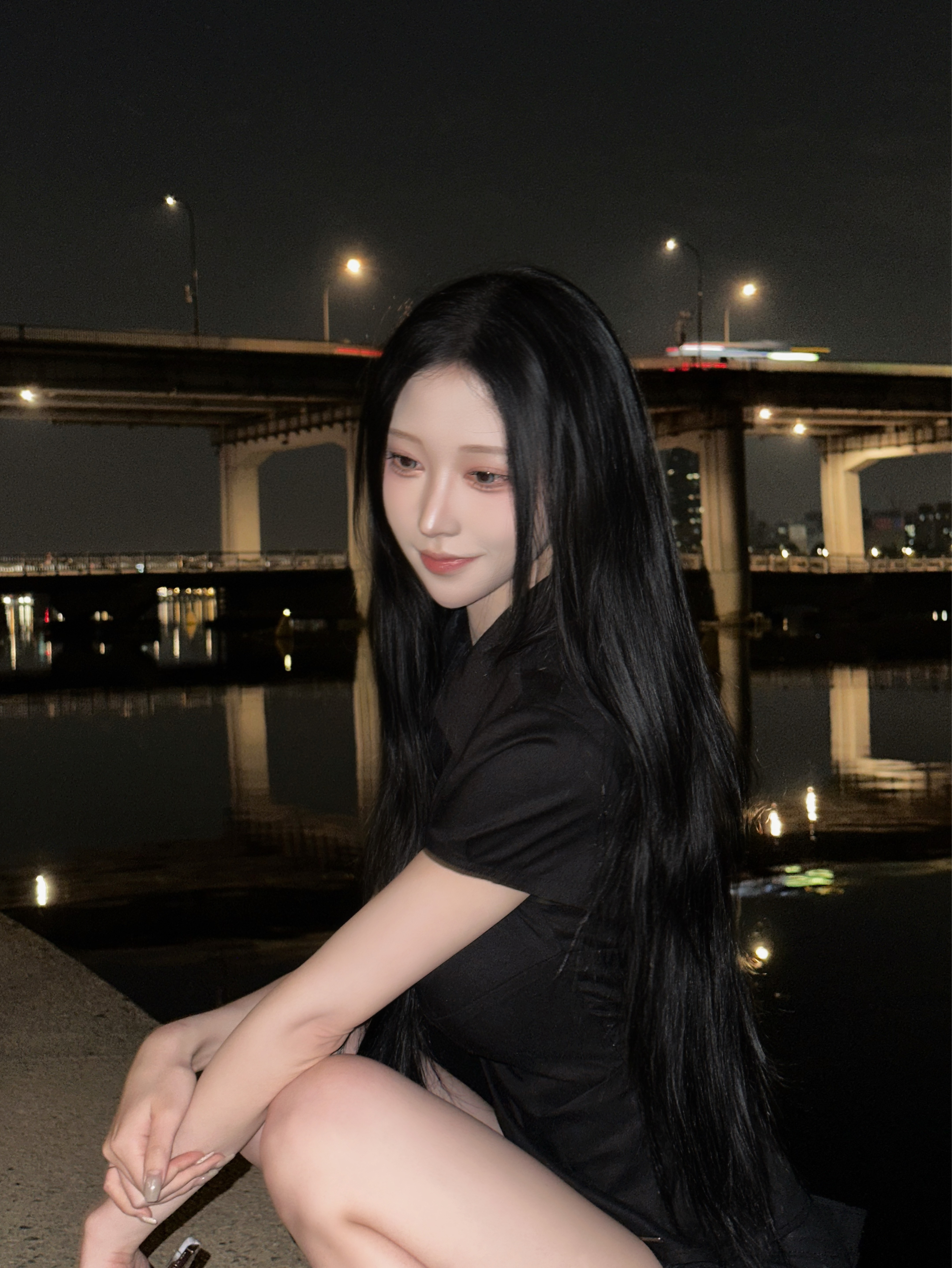 소통과 백색소음 