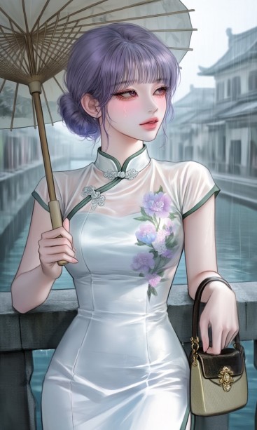 이리와 앉아ᕬᕬ ෆ