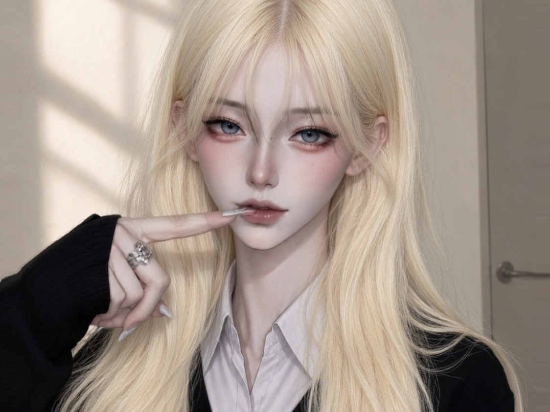 완벽한 날씨, 딱 맞는 