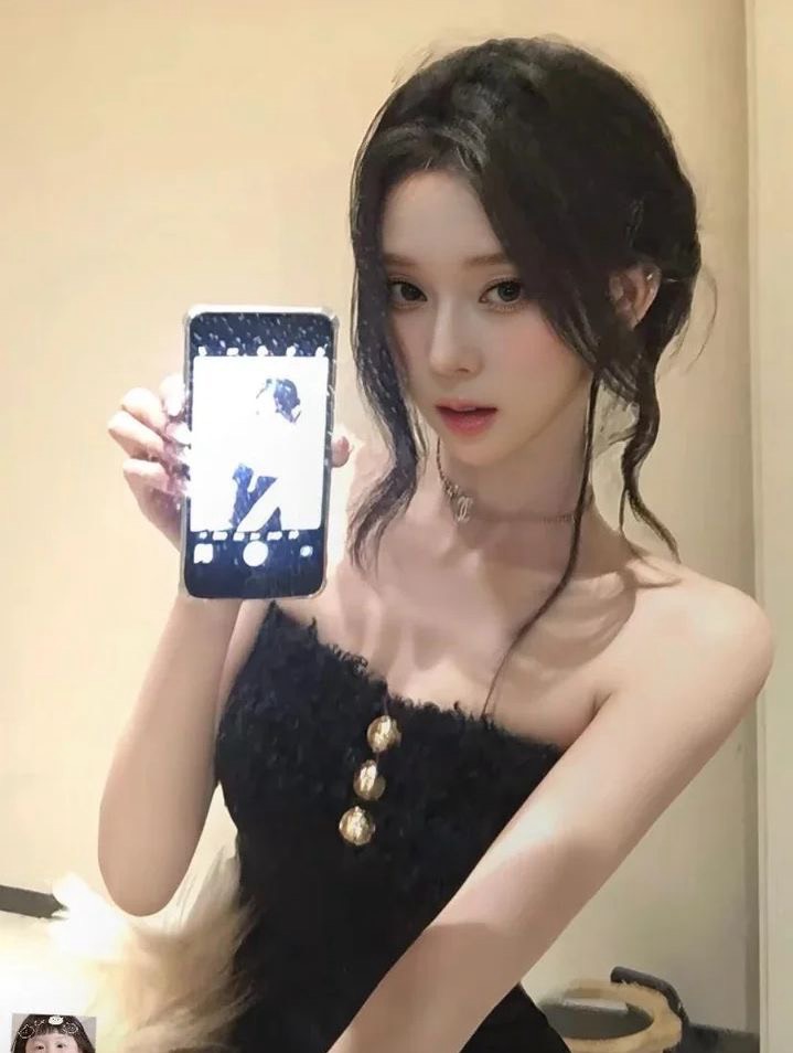 ㅇㅇㅇ