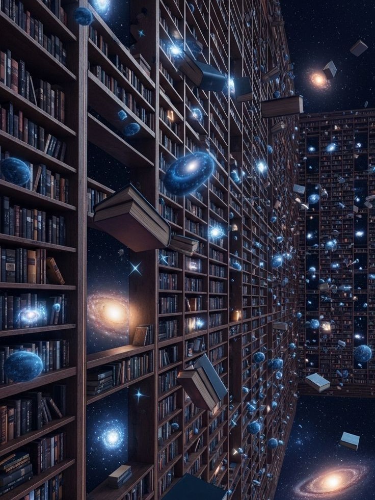 책방송📚