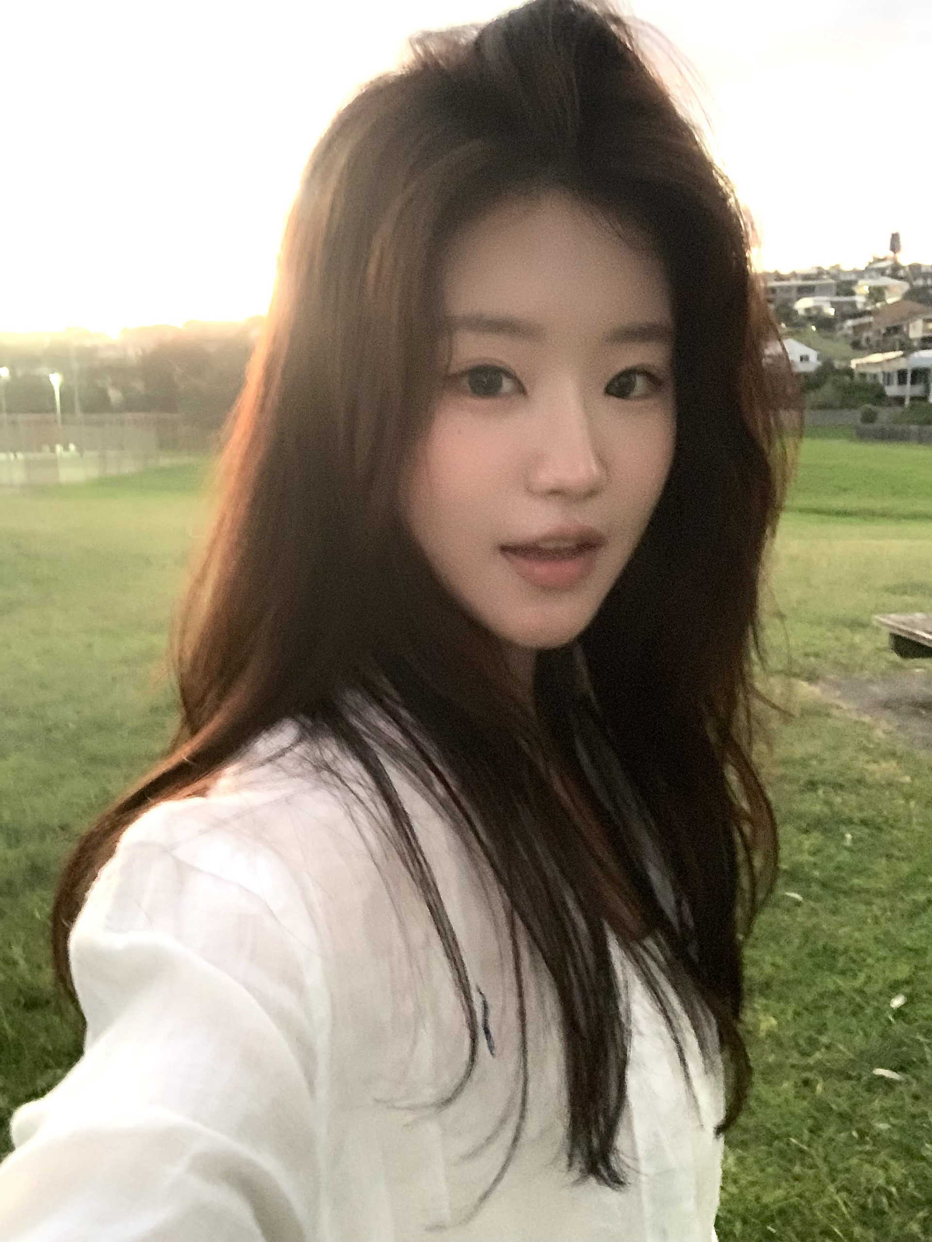 수면실