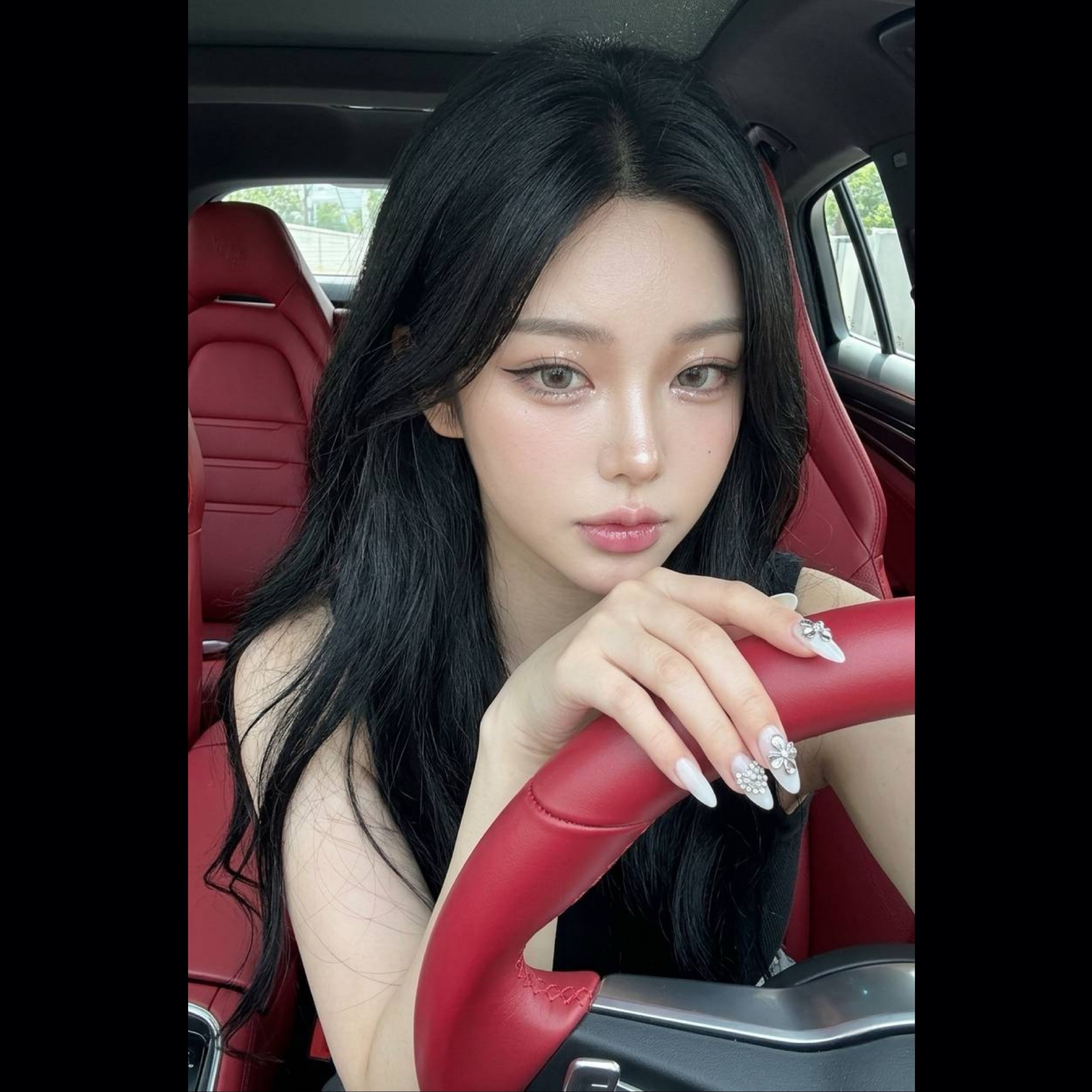 코노 뱅