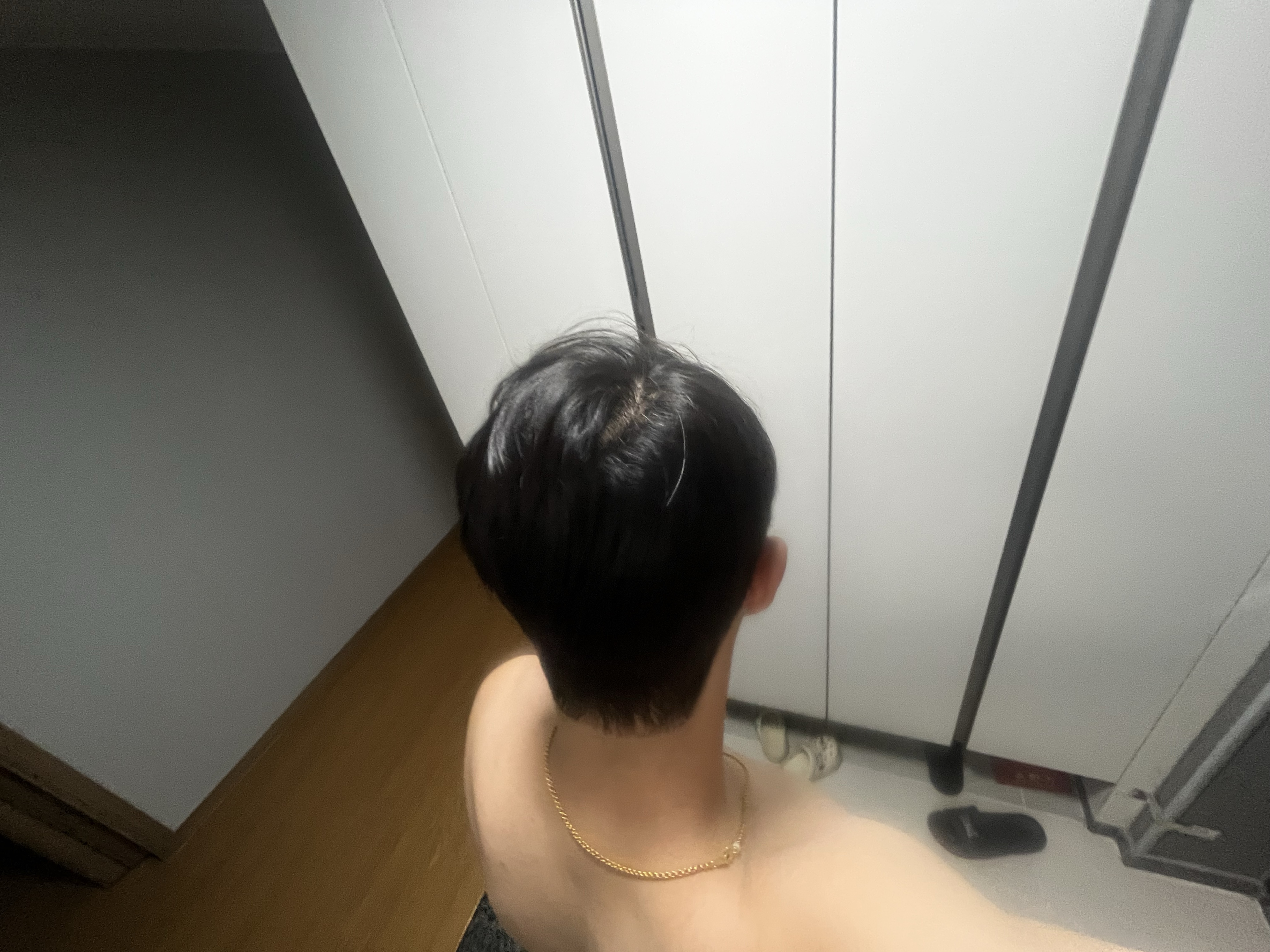존예만