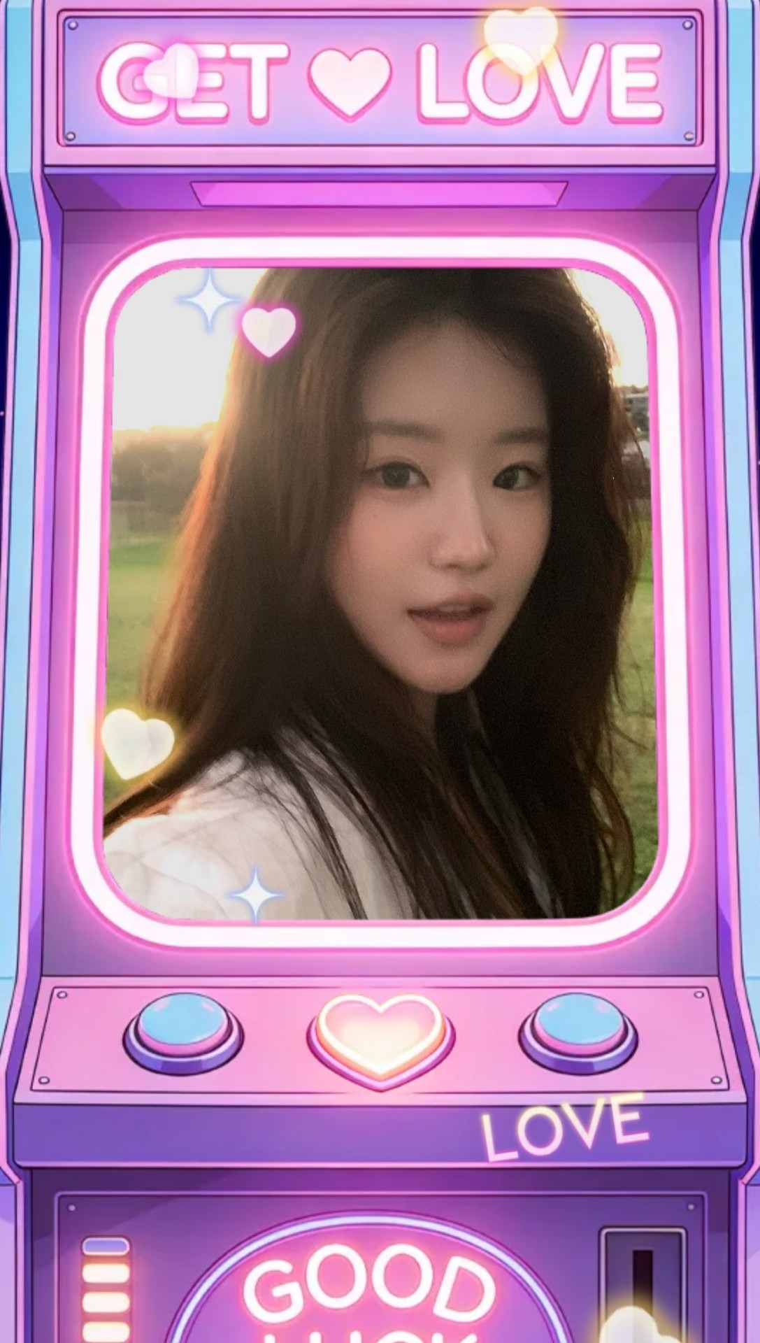 첫사랑